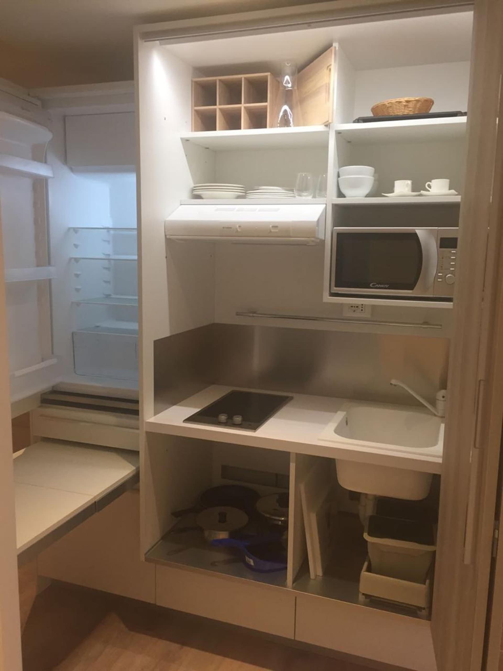 La Playa Orient Bay - Photo 29