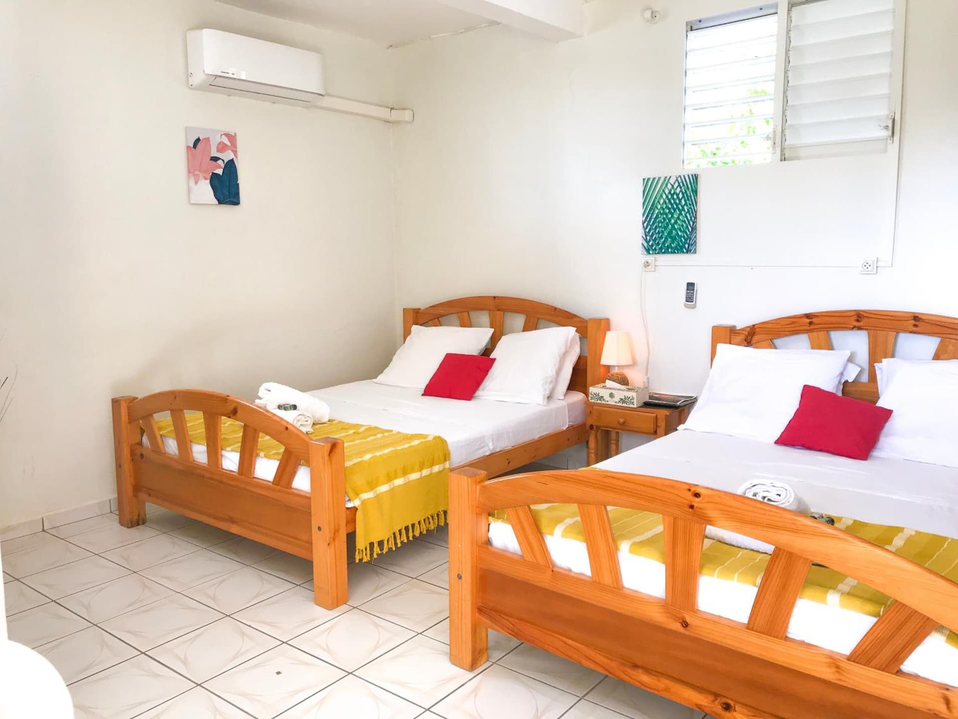 Hotel Oasis - Photo 12