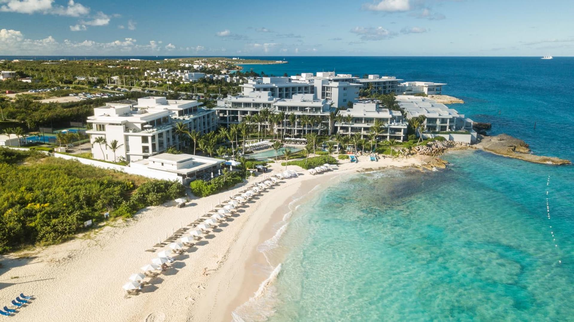 Four Seasons Resort and Residences Anguilla - Photo 37