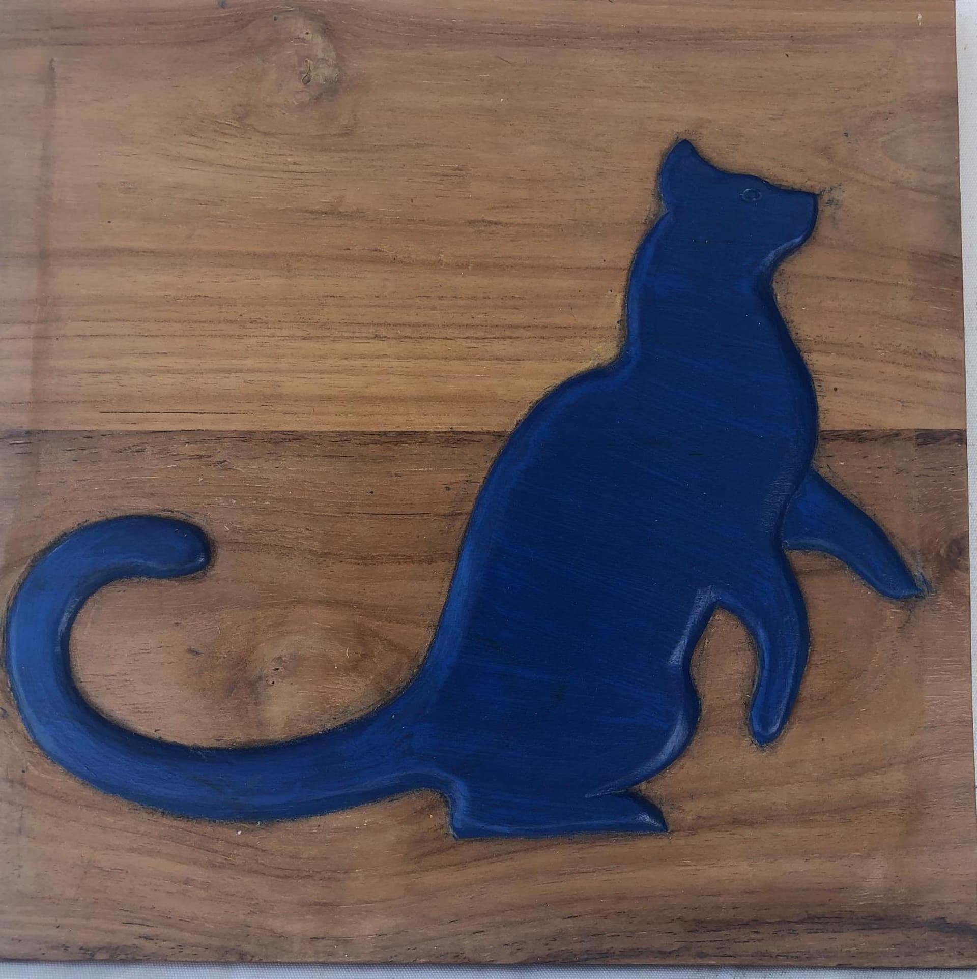 Les Cabanes Perchées - Photo 31