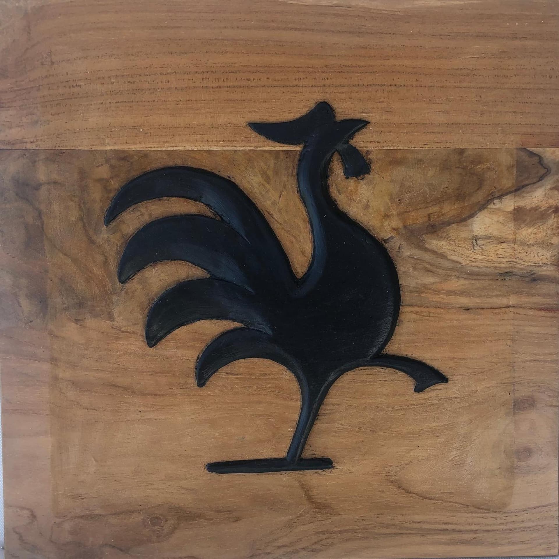 Les Cabanes Perchées - Photo 30