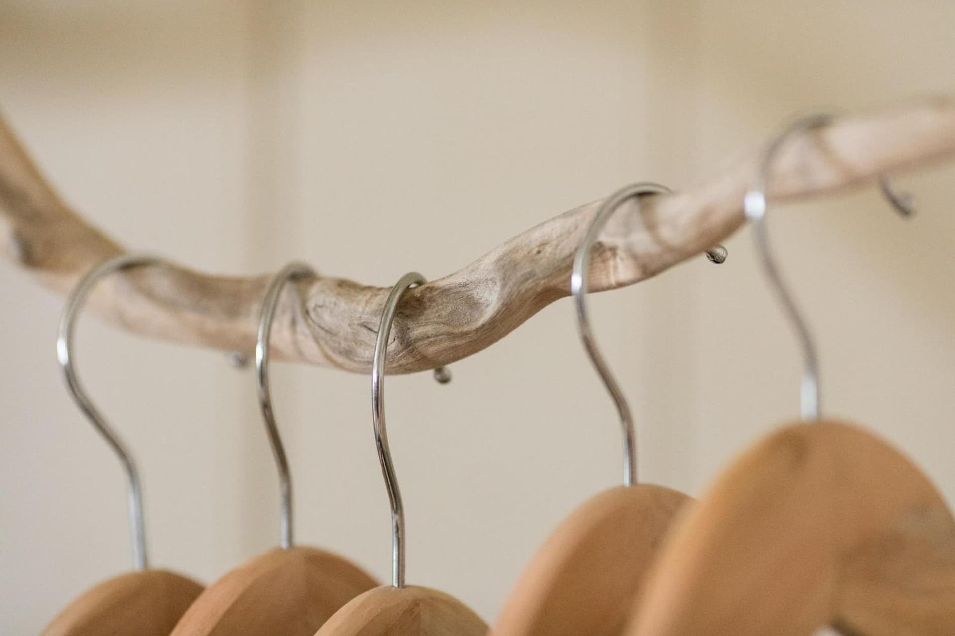 Landhuis Klein Santa Martha Boutique Hotel Restaurant. - Photo 25