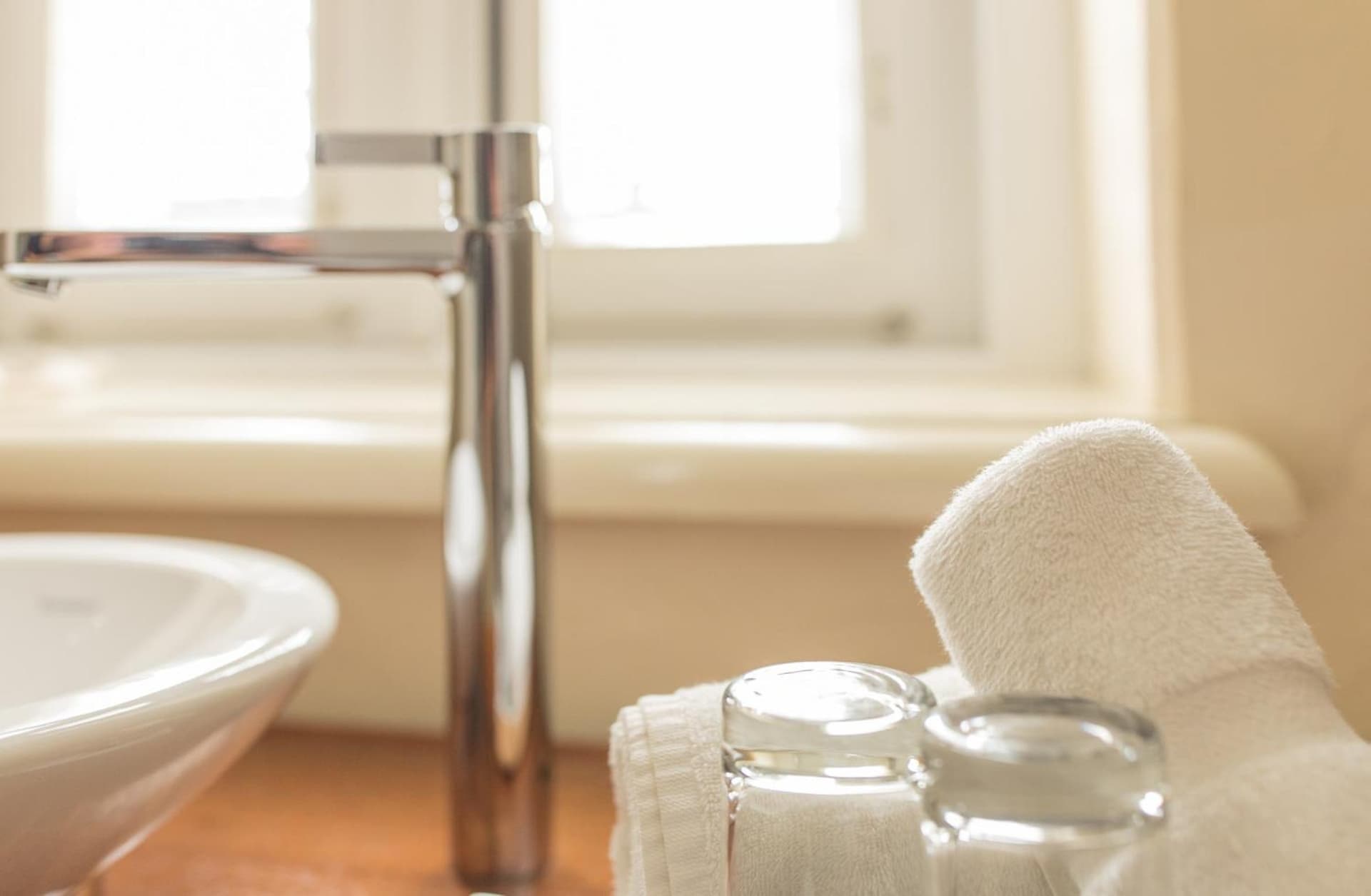 Landhuis Klein Santa Martha Boutique Hotel Restaurant. - Photo 18