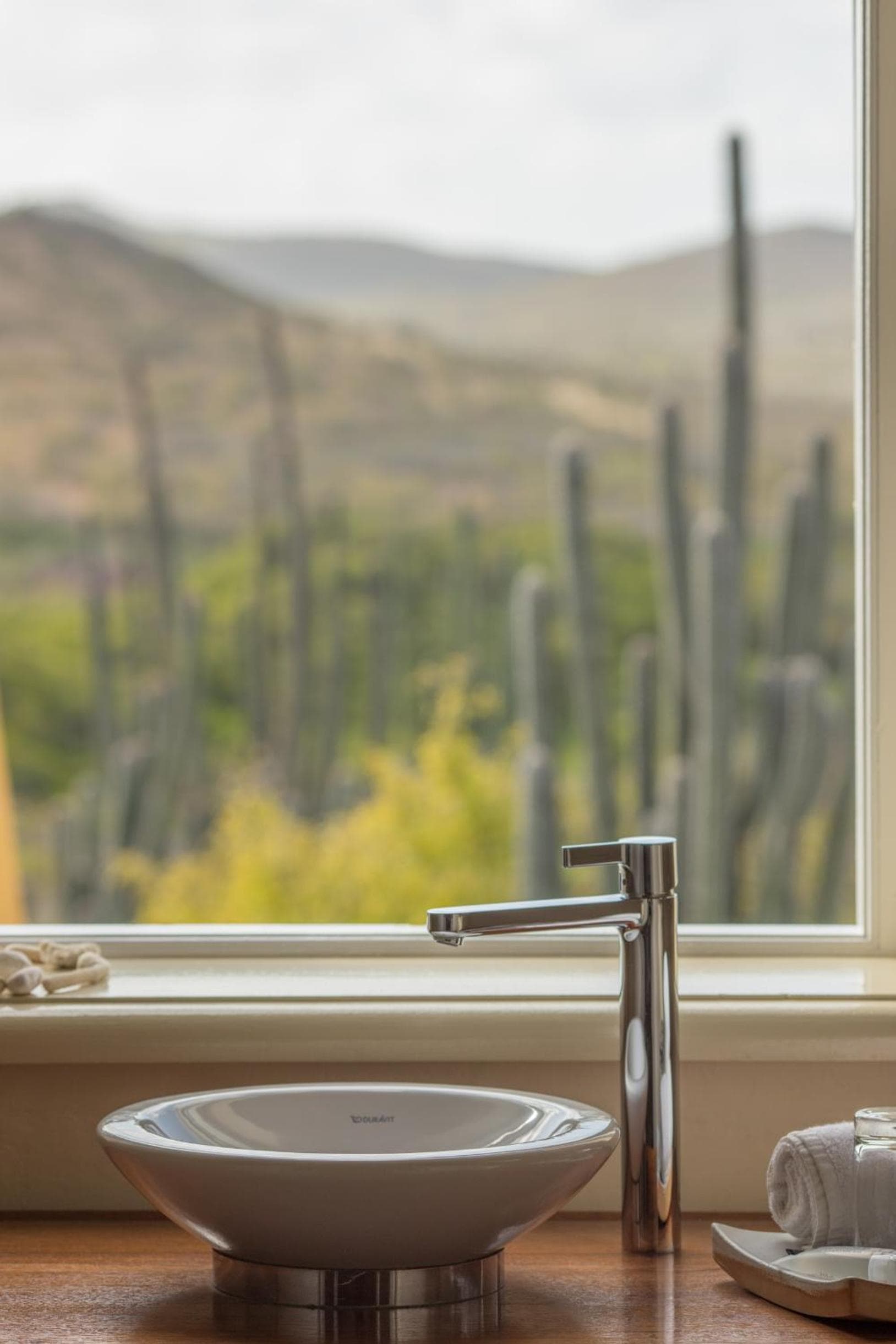 Landhuis Klein Santa Martha Boutique Hotel Restaurant. - Photo 19