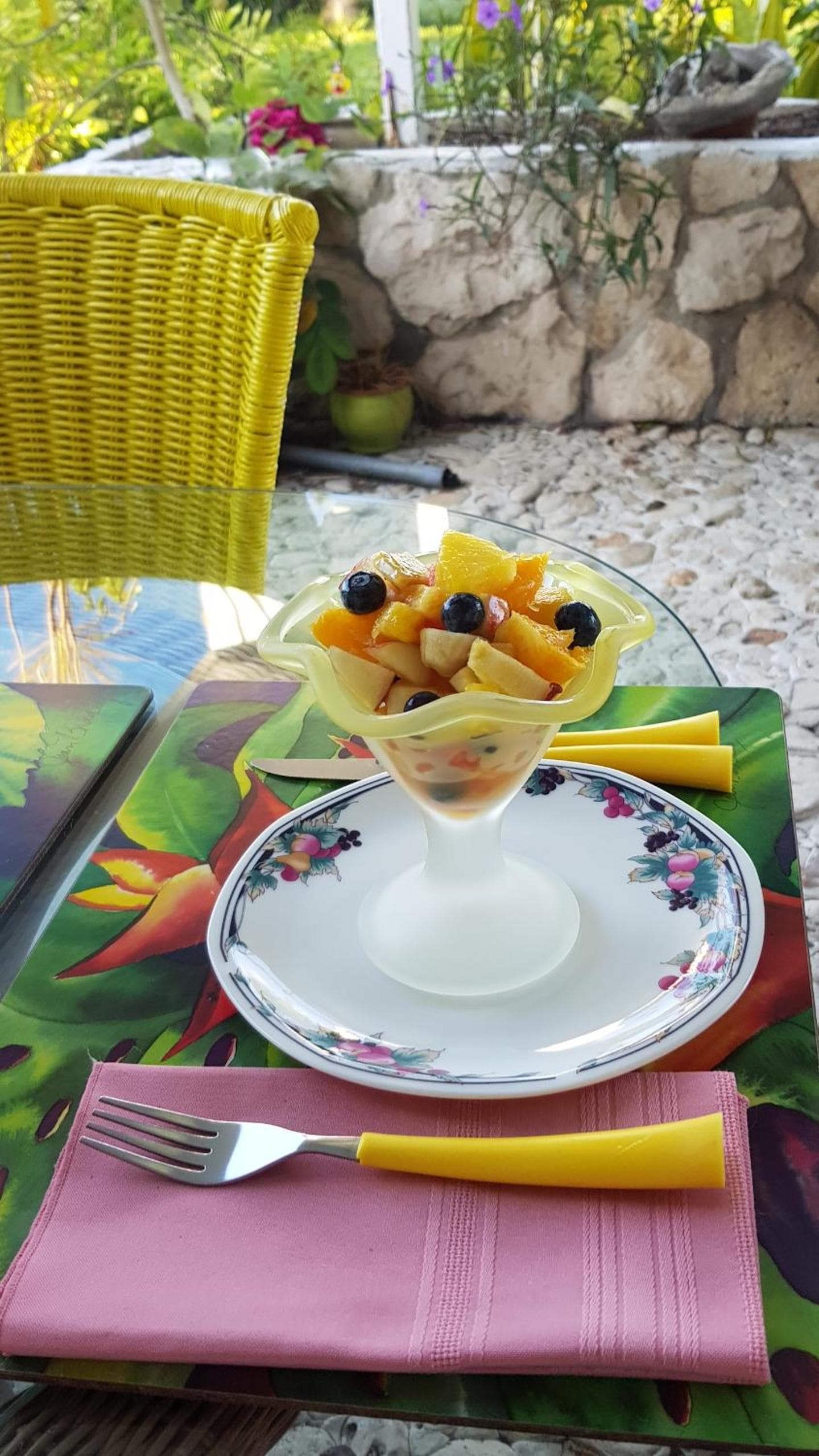 Bajamar Your Second Home Guest Property - Photo 3