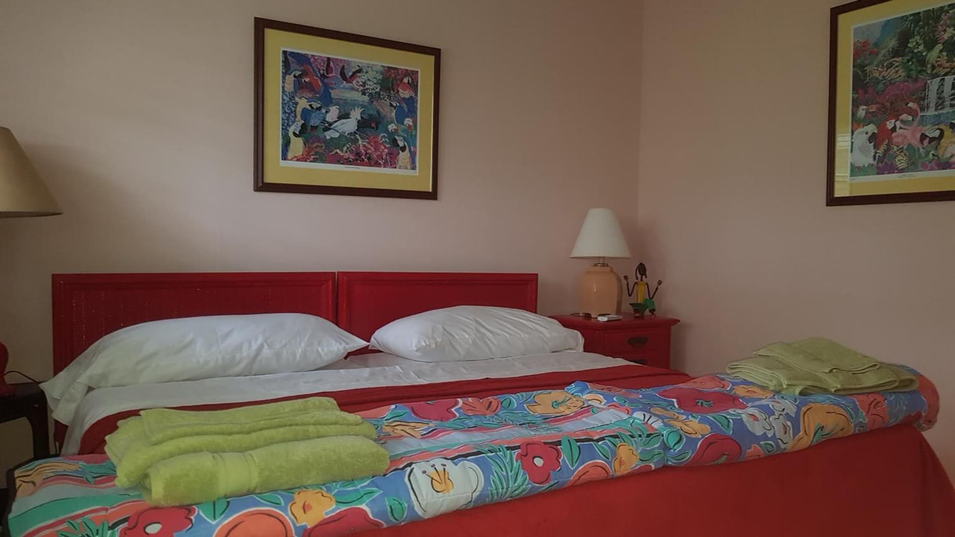 Bajamar Your Second Home Guest Property - Photo 2