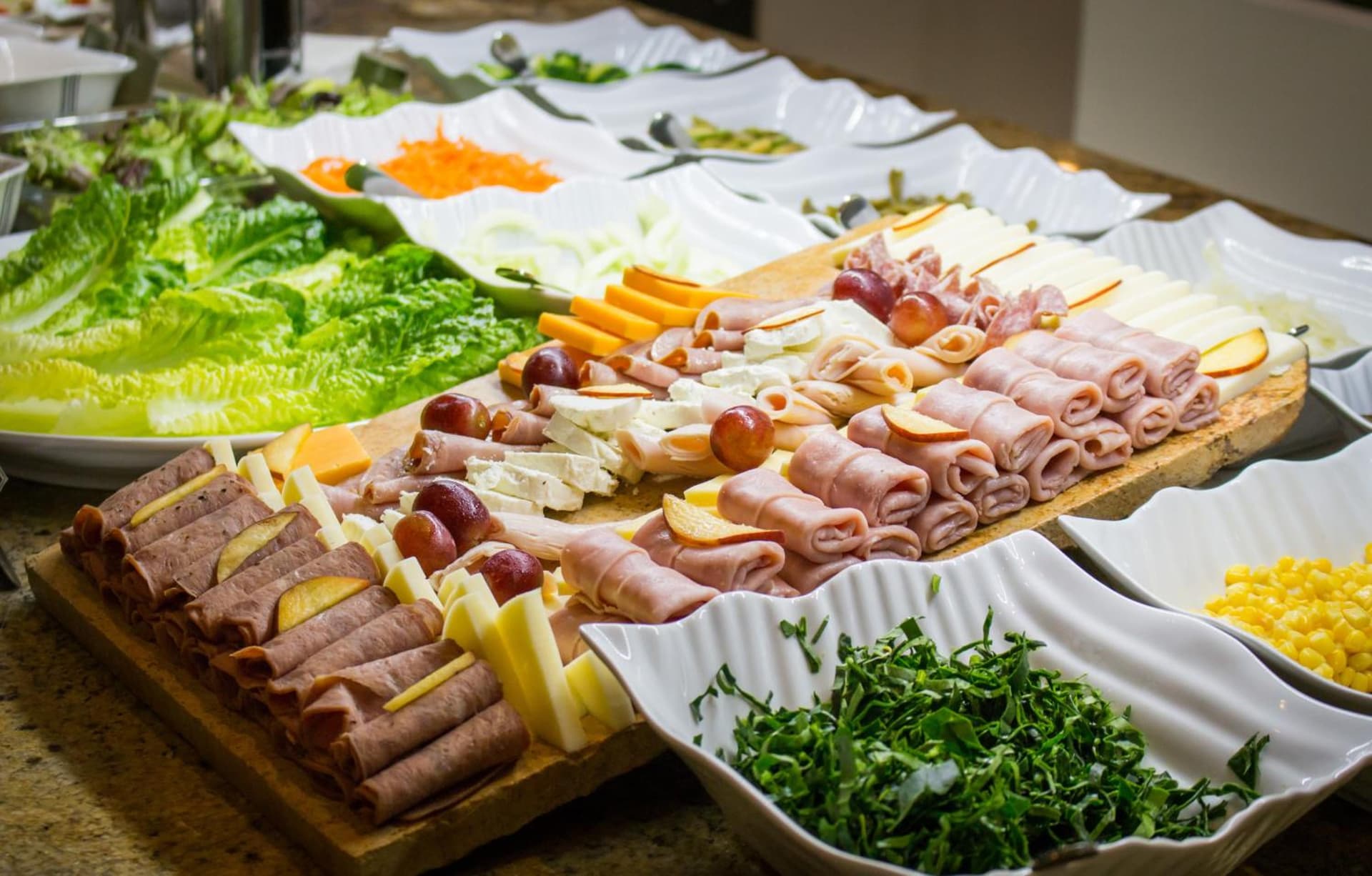 Grand Velas Riviera Maya - All Inclusive - Photo 77