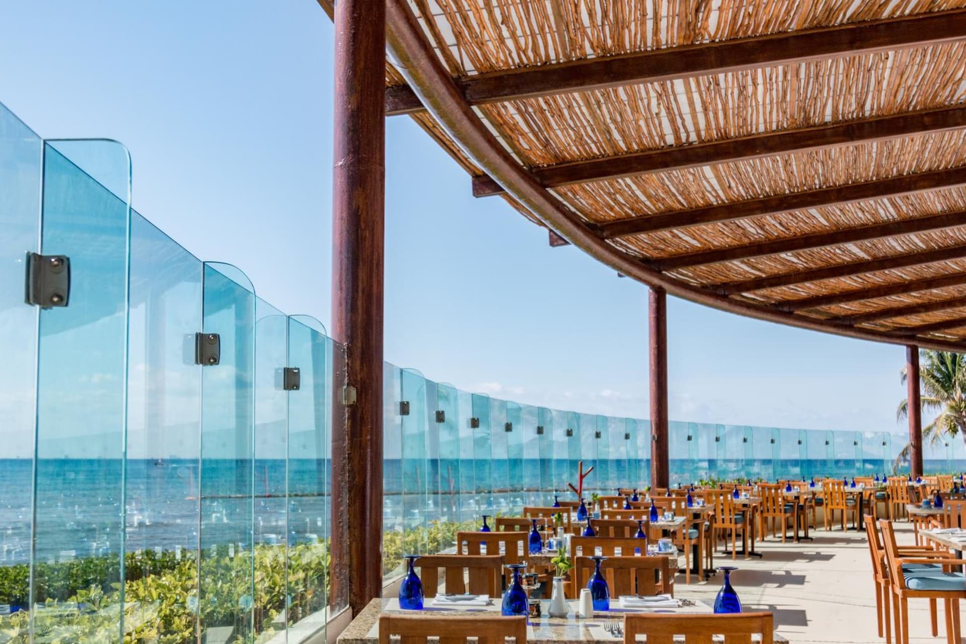 Grand Velas Riviera Maya - All Inclusive - Photo 4