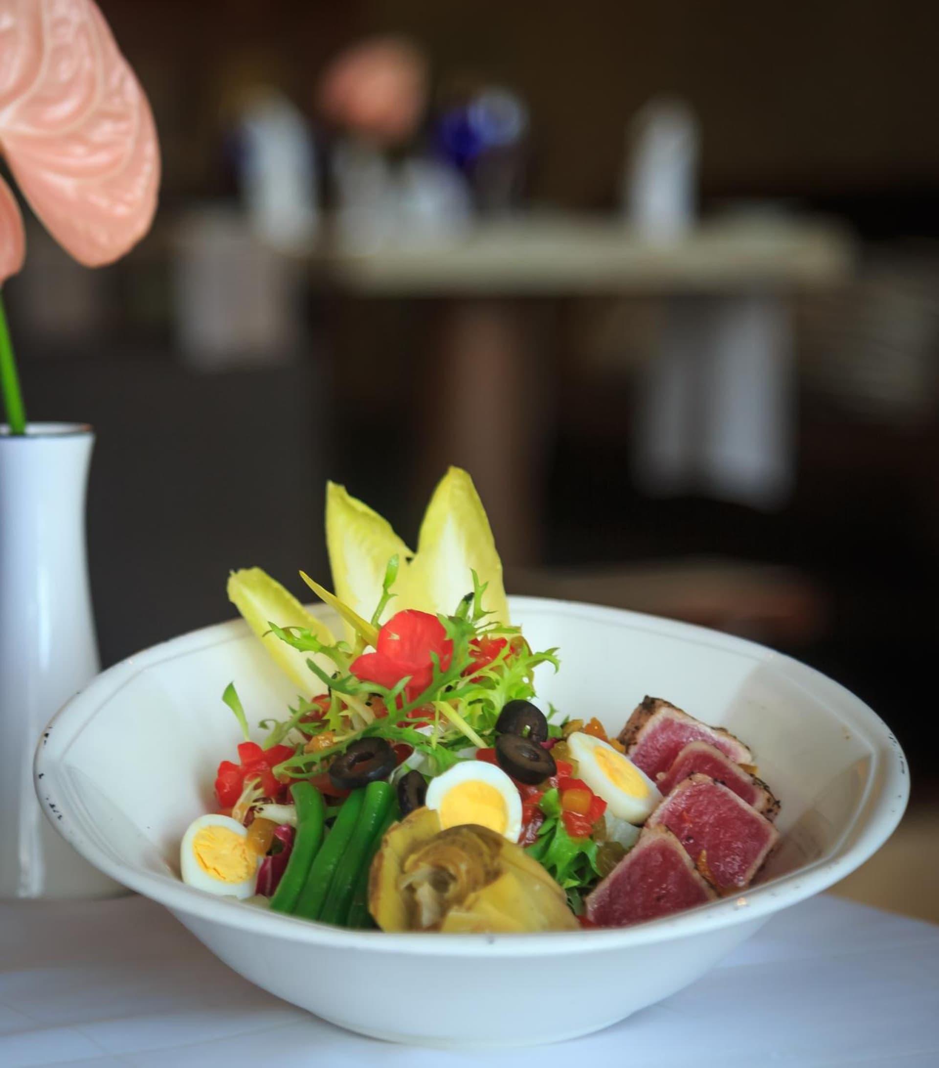 Grand Velas Riviera Maya - All Inclusive - Photo 71