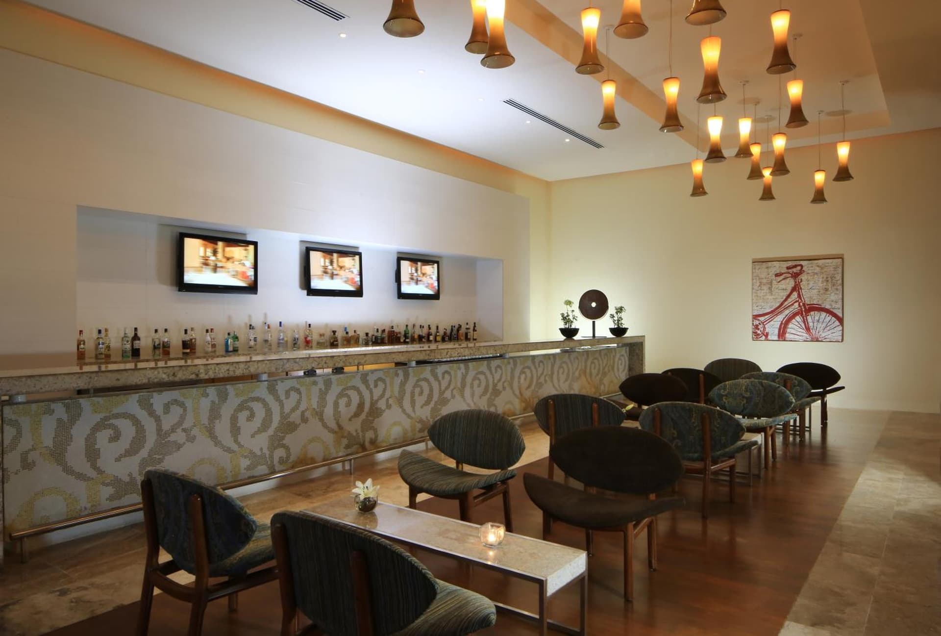 Grand Velas Riviera Maya - All Inclusive - Photo 73