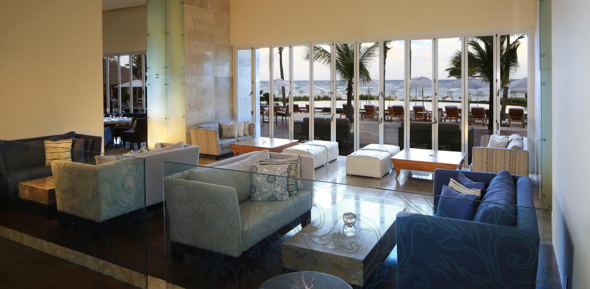 Grand Velas Riviera Maya - All Inclusive - Photo 74