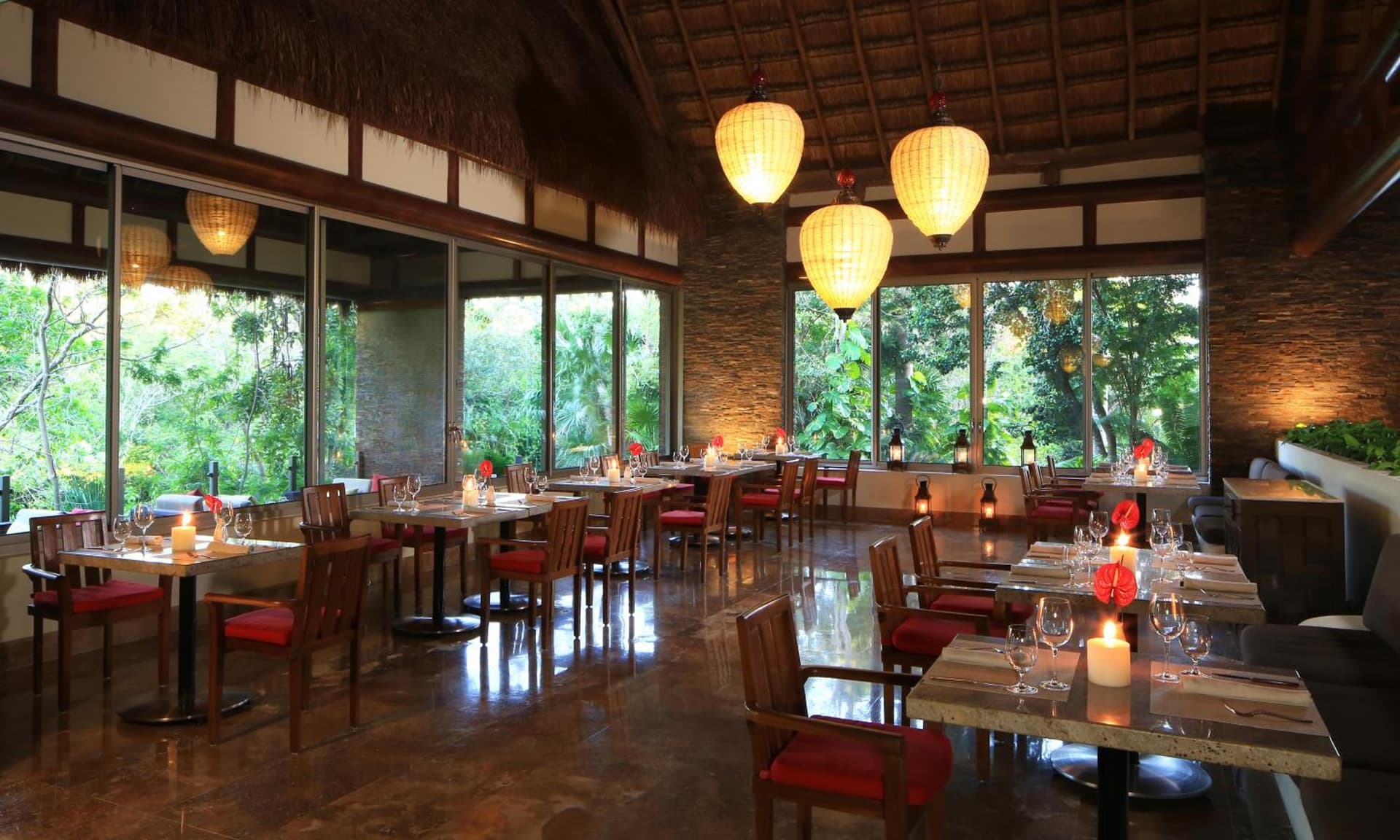 Grand Velas Riviera Maya - All Inclusive - Photo 70