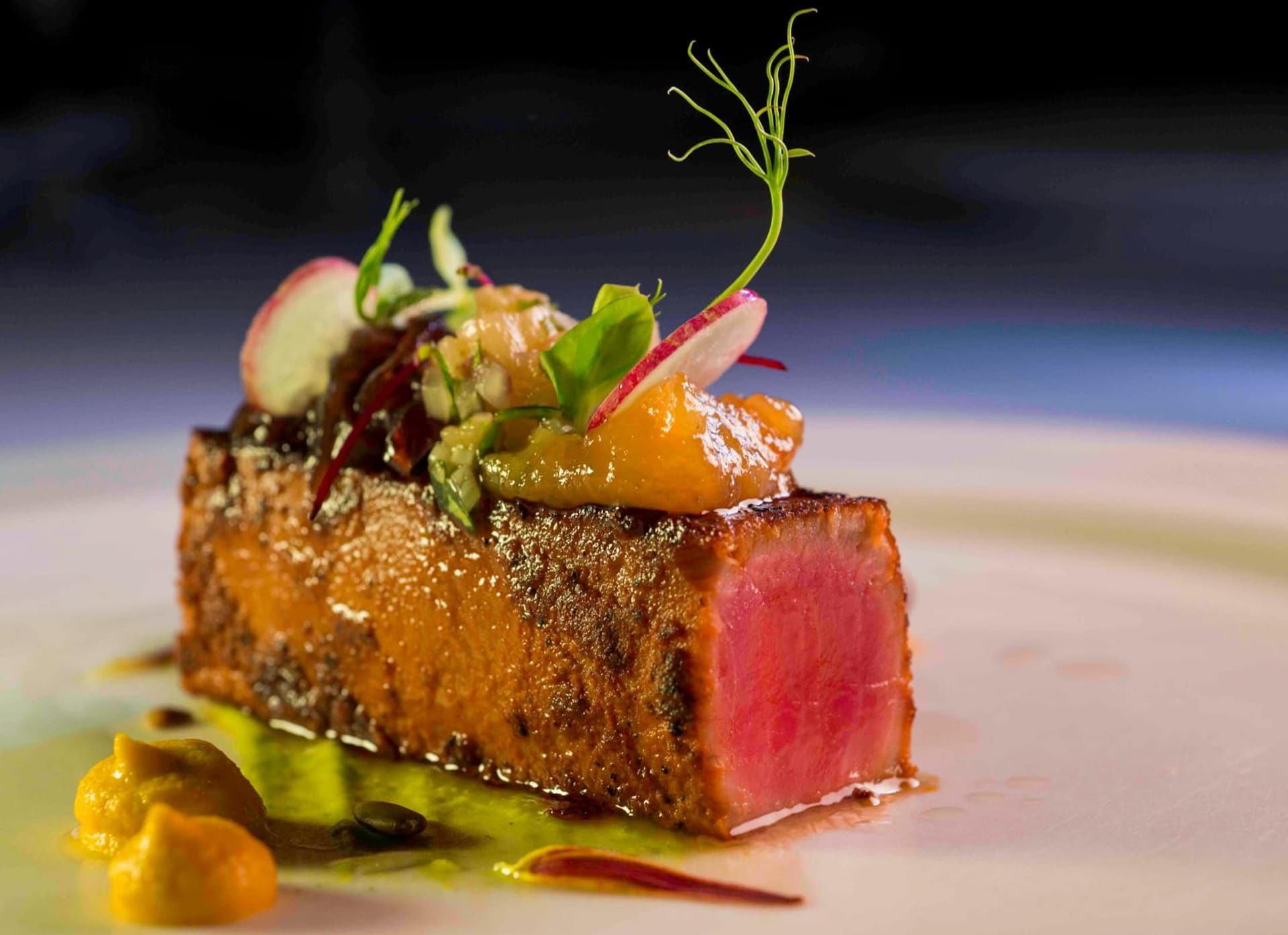 Grand Velas Riviera Maya - All Inclusive - Photo 64