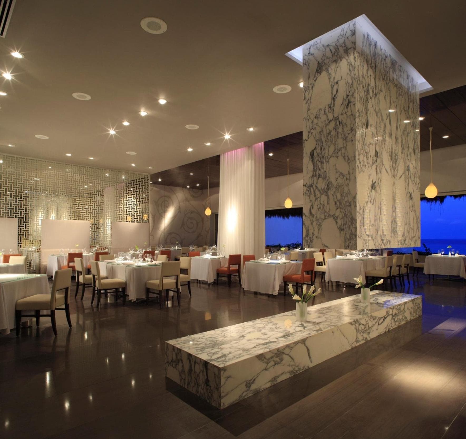 Grand Velas Riviera Maya - All Inclusive - Photo 68