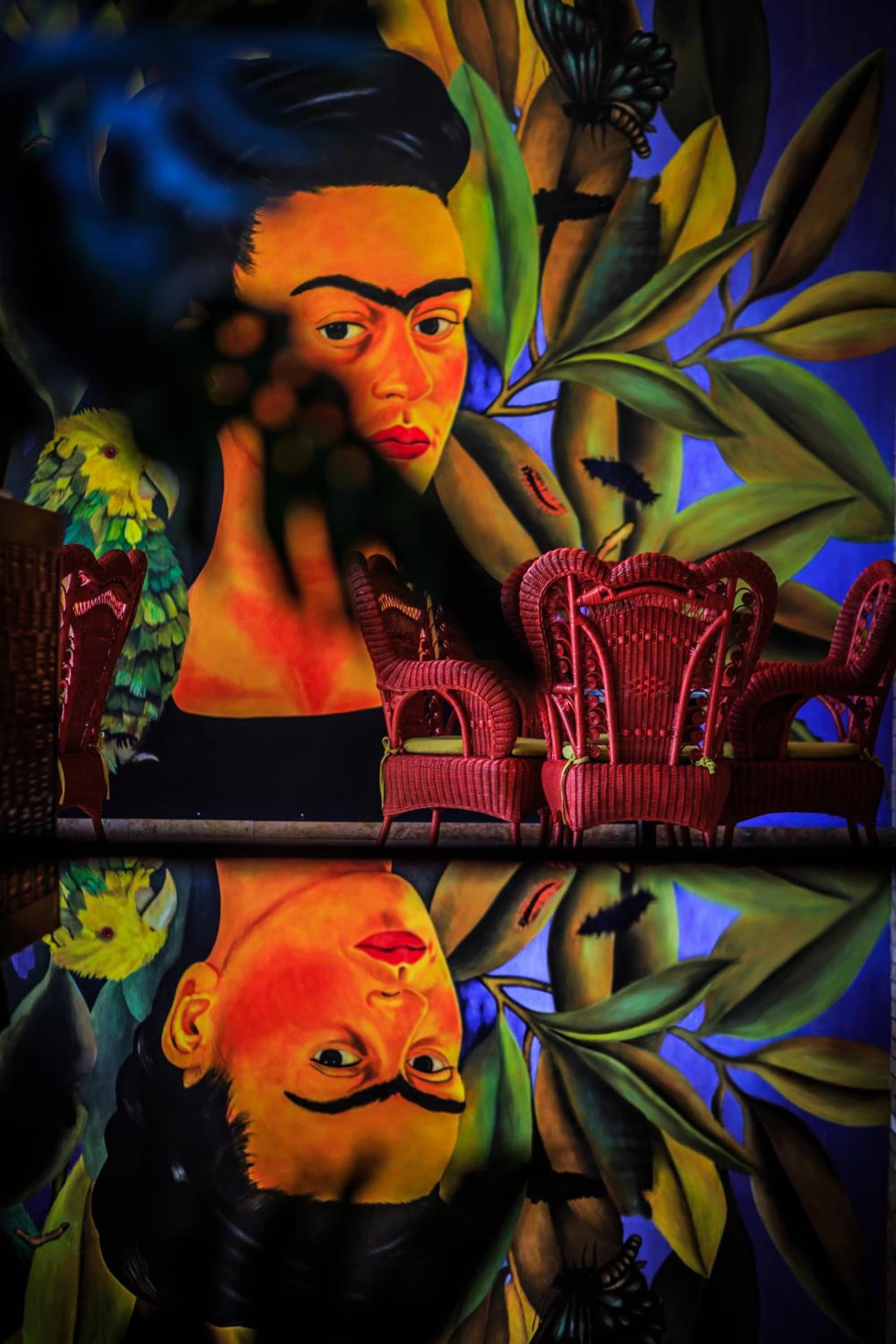 Grand Velas Riviera Maya - All Inclusive - Photo 60