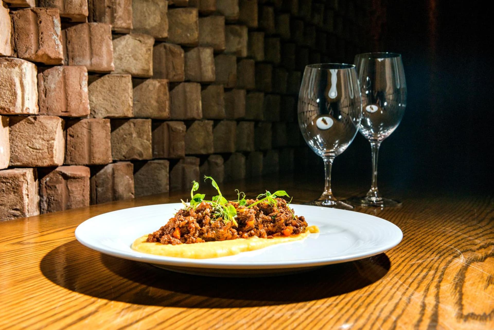 Grand Velas Riviera Maya - All Inclusive - Photo 61