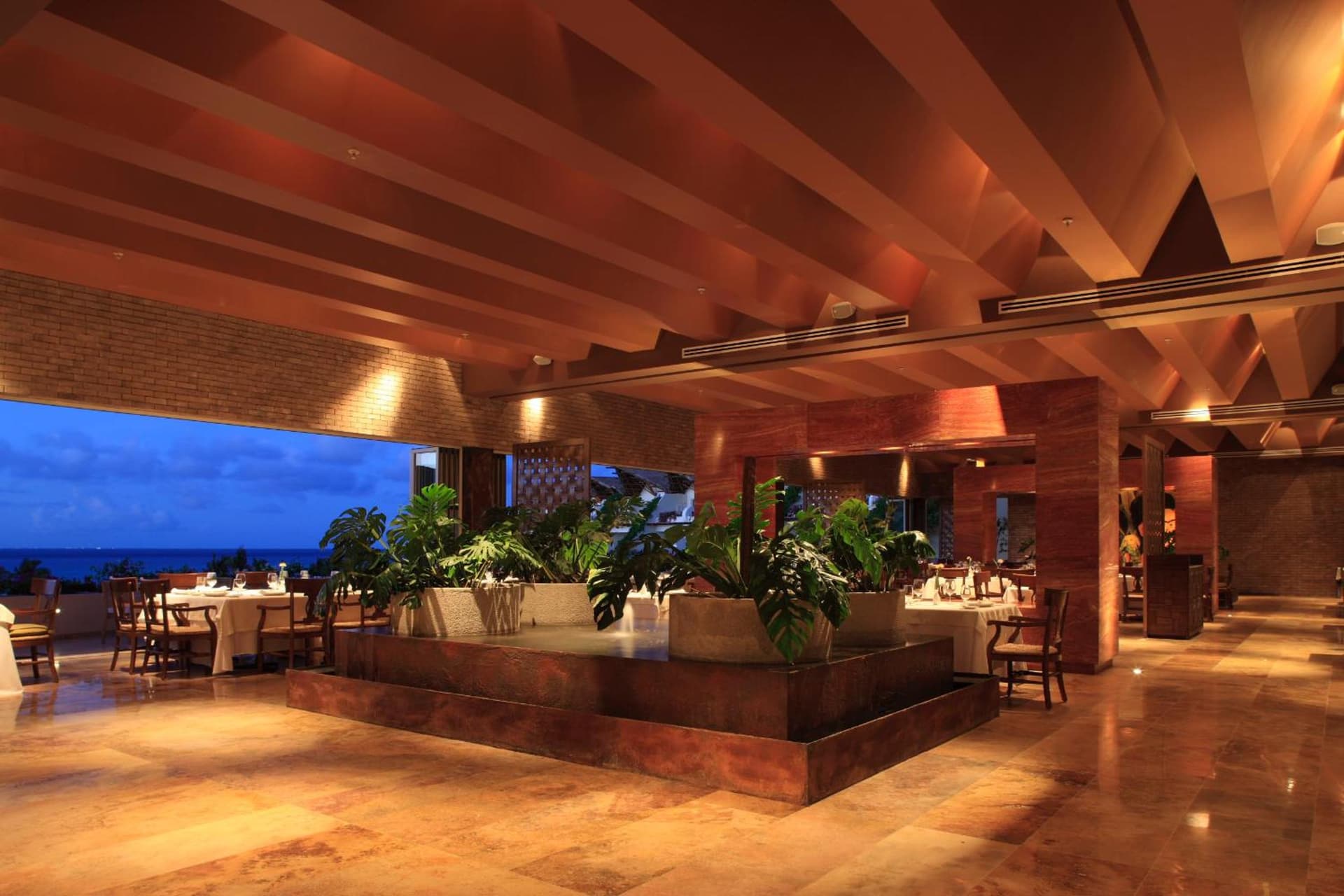 Grand Velas Riviera Maya - All Inclusive - Photo 63