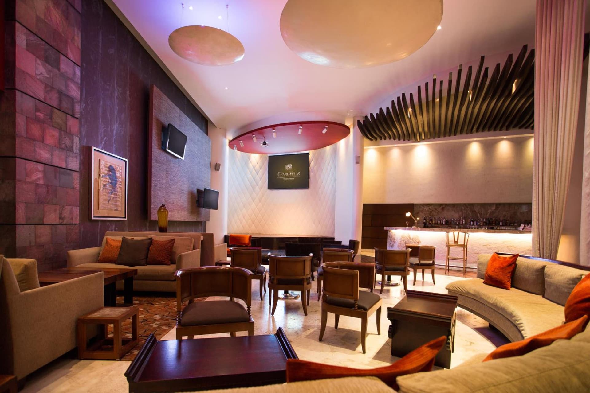 Grand Velas Riviera Maya - All Inclusive - Photo 57