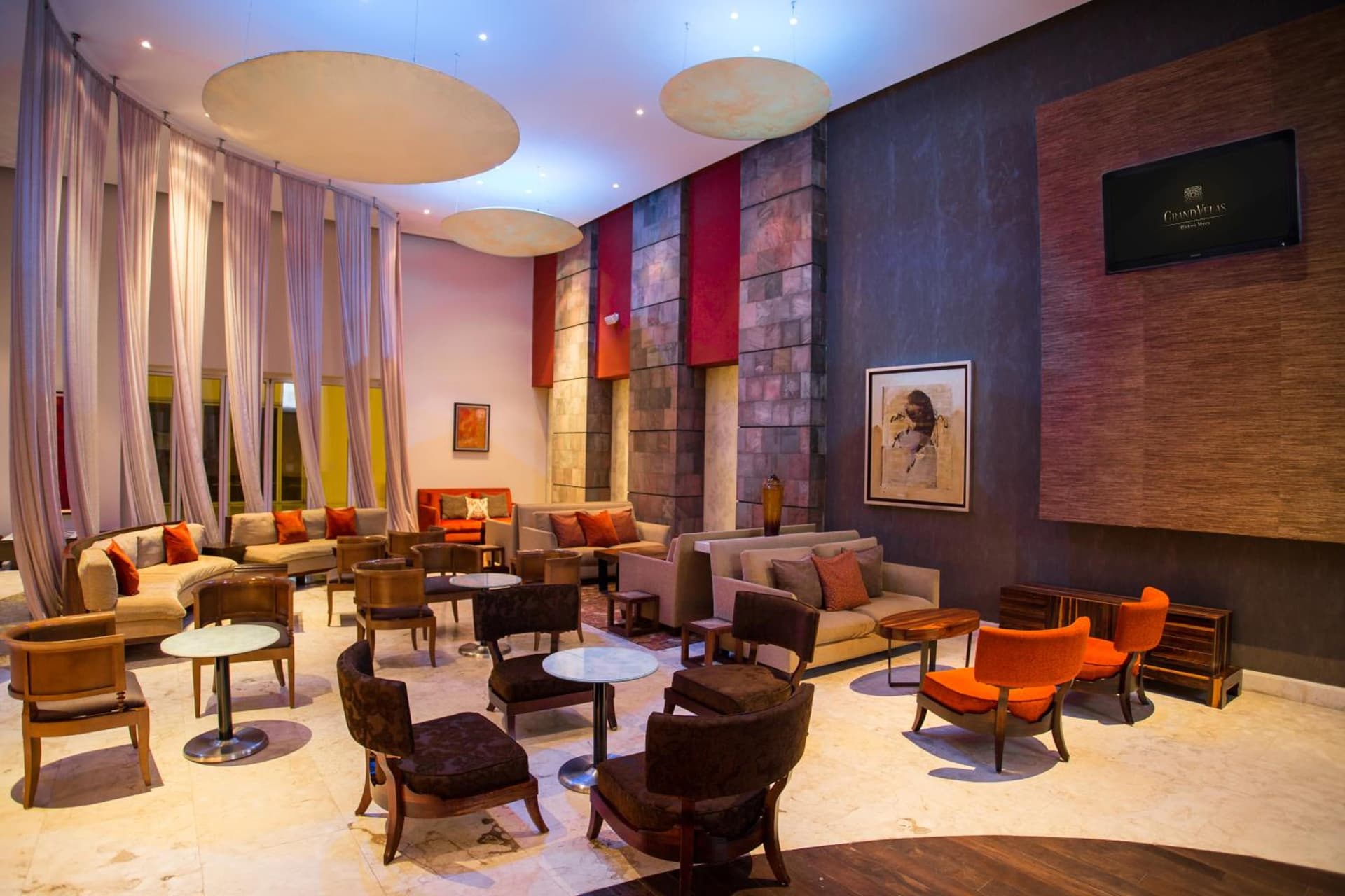 Grand Velas Riviera Maya - All Inclusive - Photo 59