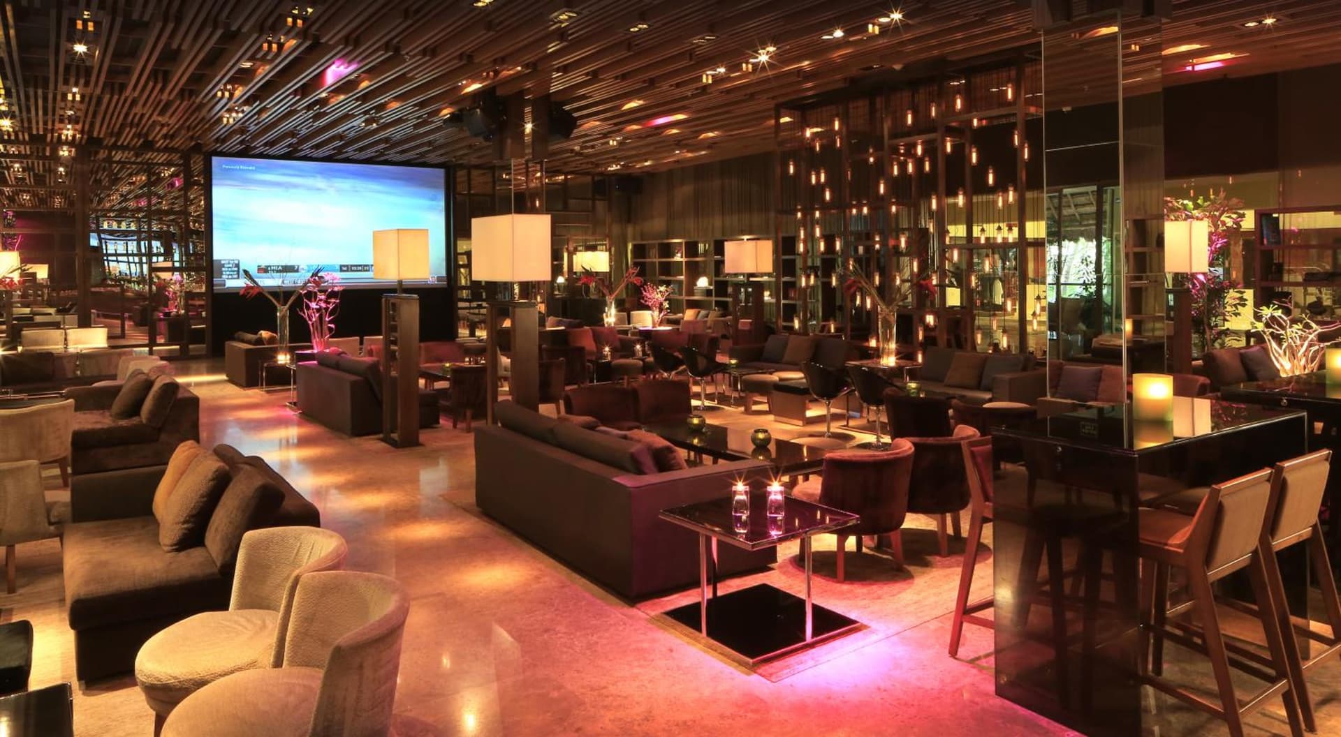 Grand Velas Riviera Maya - All Inclusive - Photo 150