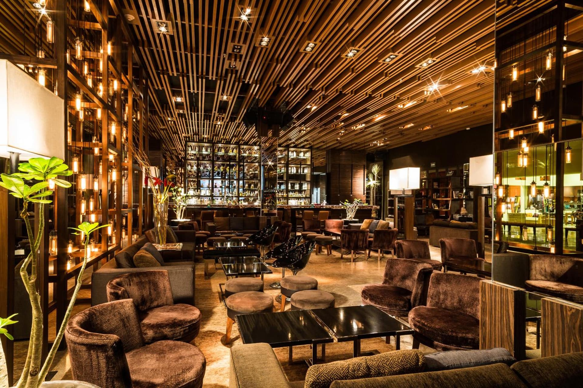 Grand Velas Riviera Maya - All Inclusive - Photo 55