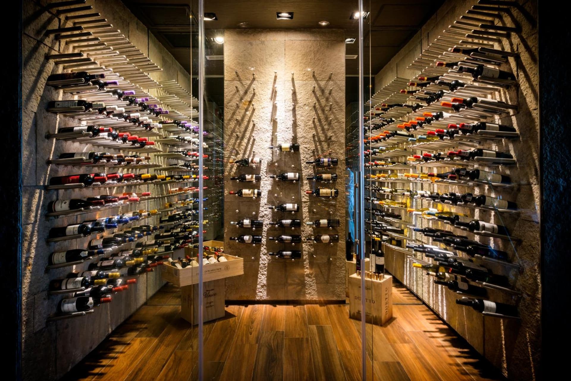 Grand Velas Riviera Maya - All Inclusive - Photo 149