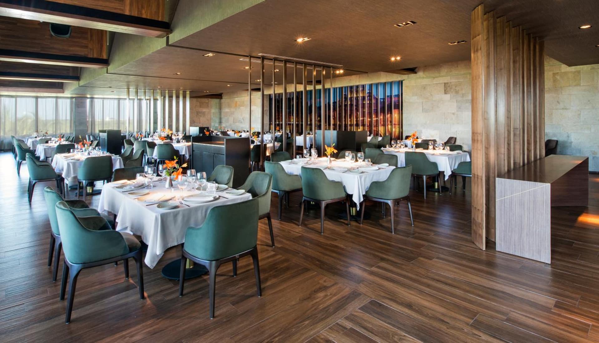 Grand Velas Riviera Maya - All Inclusive - Photo 21