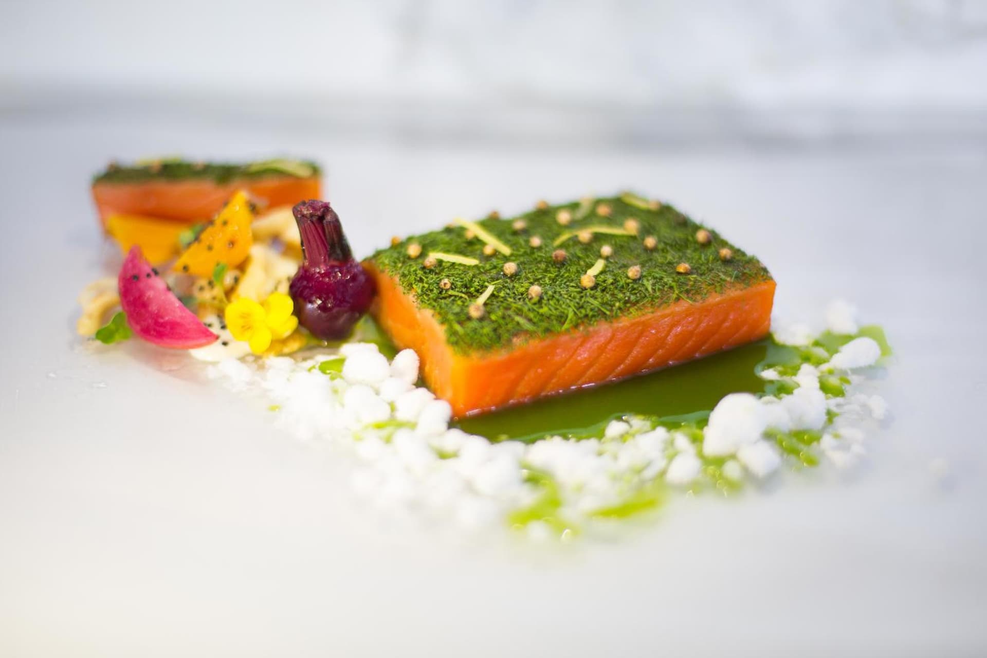 Grand Velas Riviera Maya - All Inclusive - Photo 145