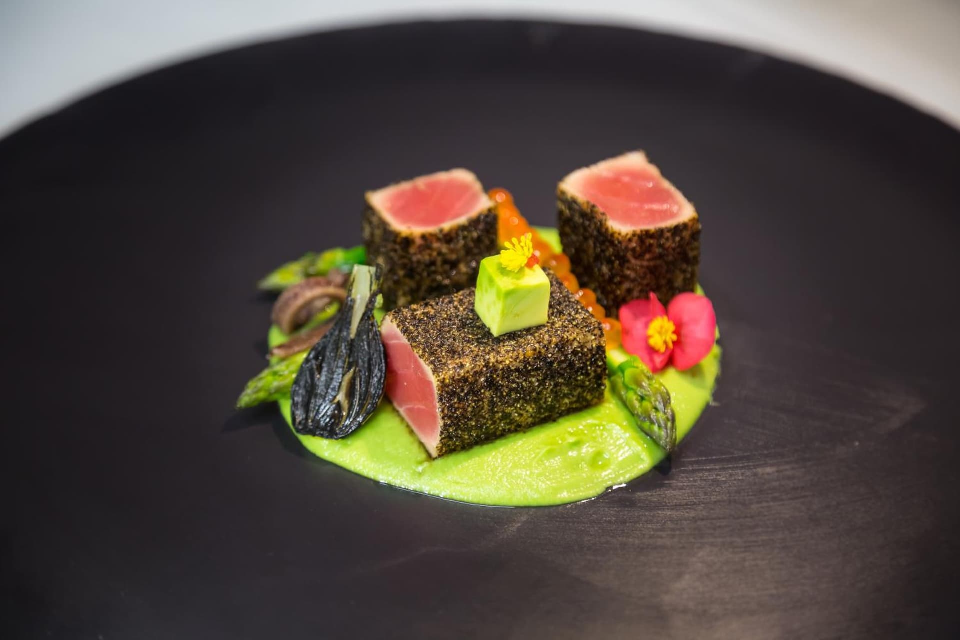 Grand Velas Riviera Maya - All Inclusive - Photo 146