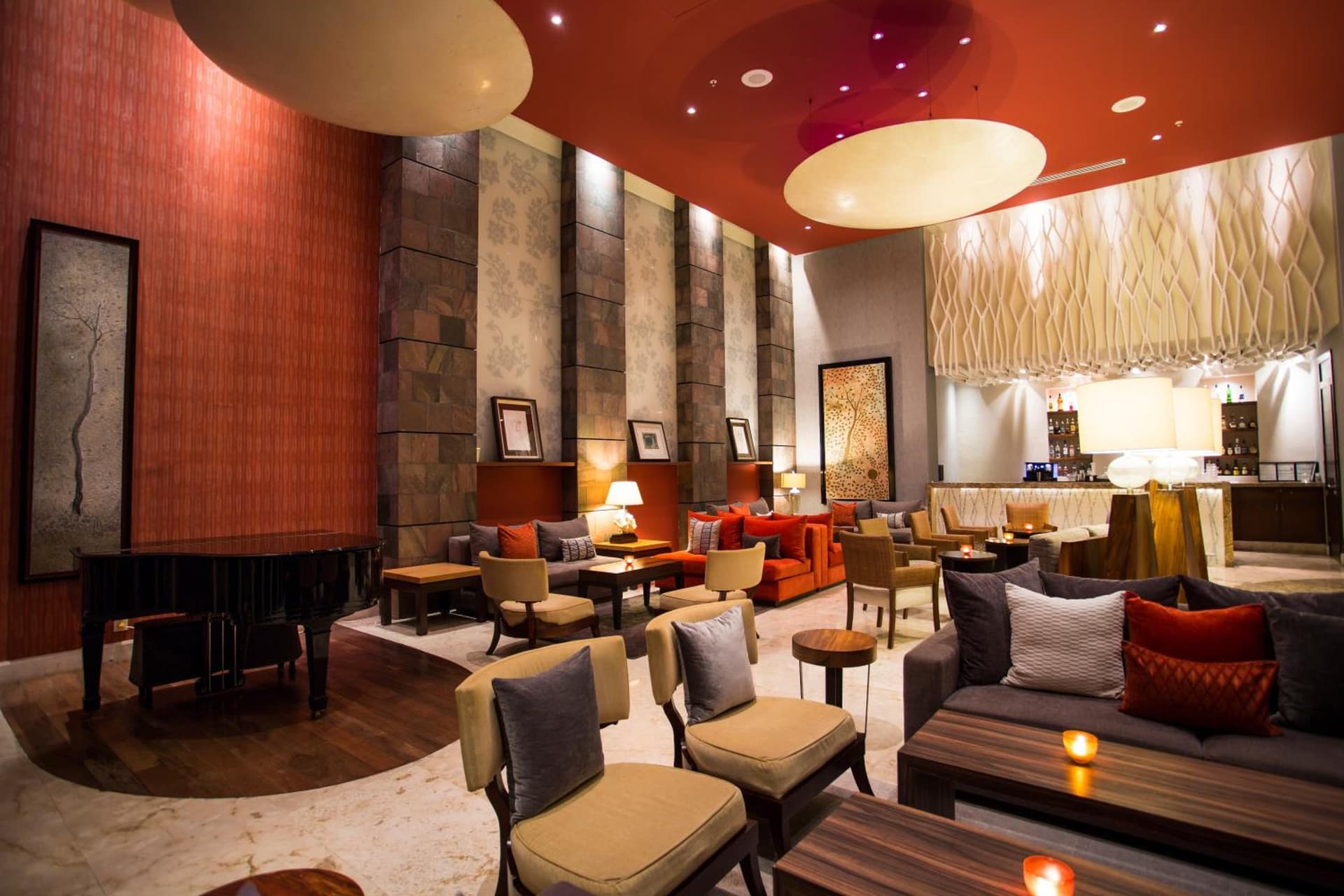 Grand Velas Riviera Maya - All Inclusive - Photo 143