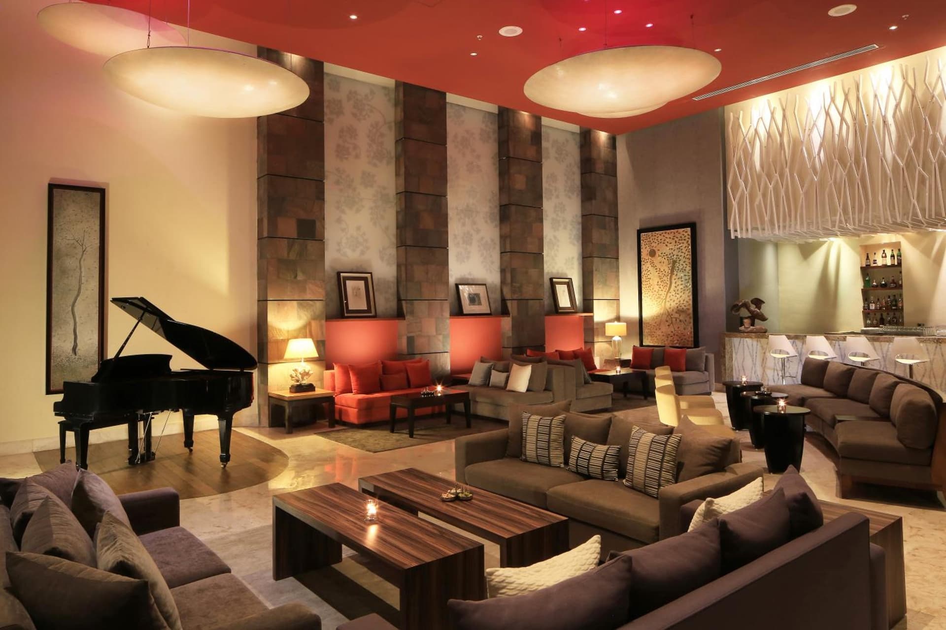 Grand Velas Riviera Maya - All Inclusive - Photo 144