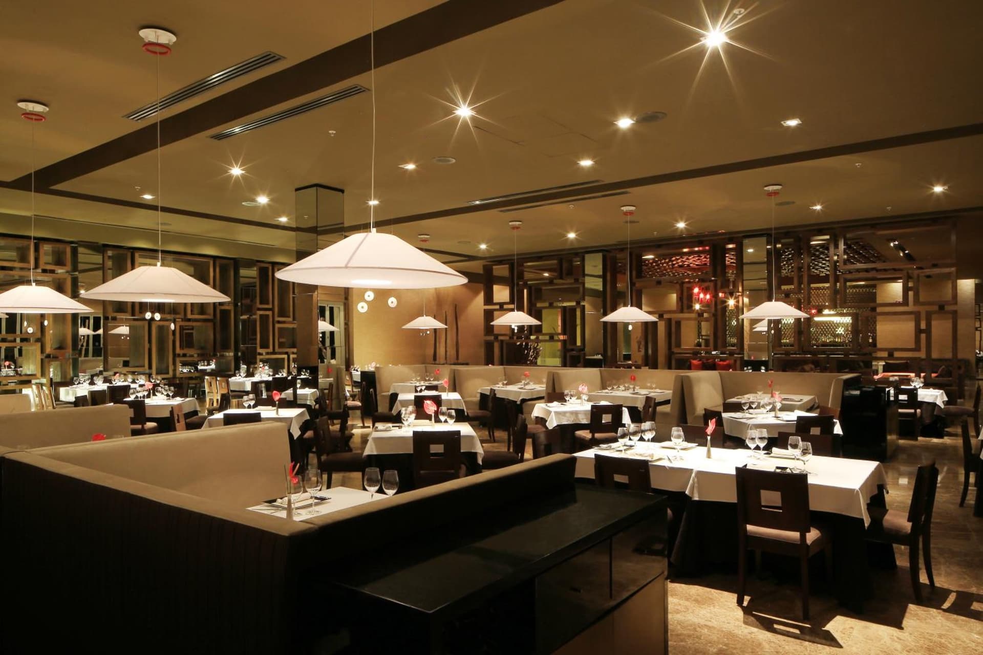 Grand Velas Riviera Maya - All Inclusive - Photo 138