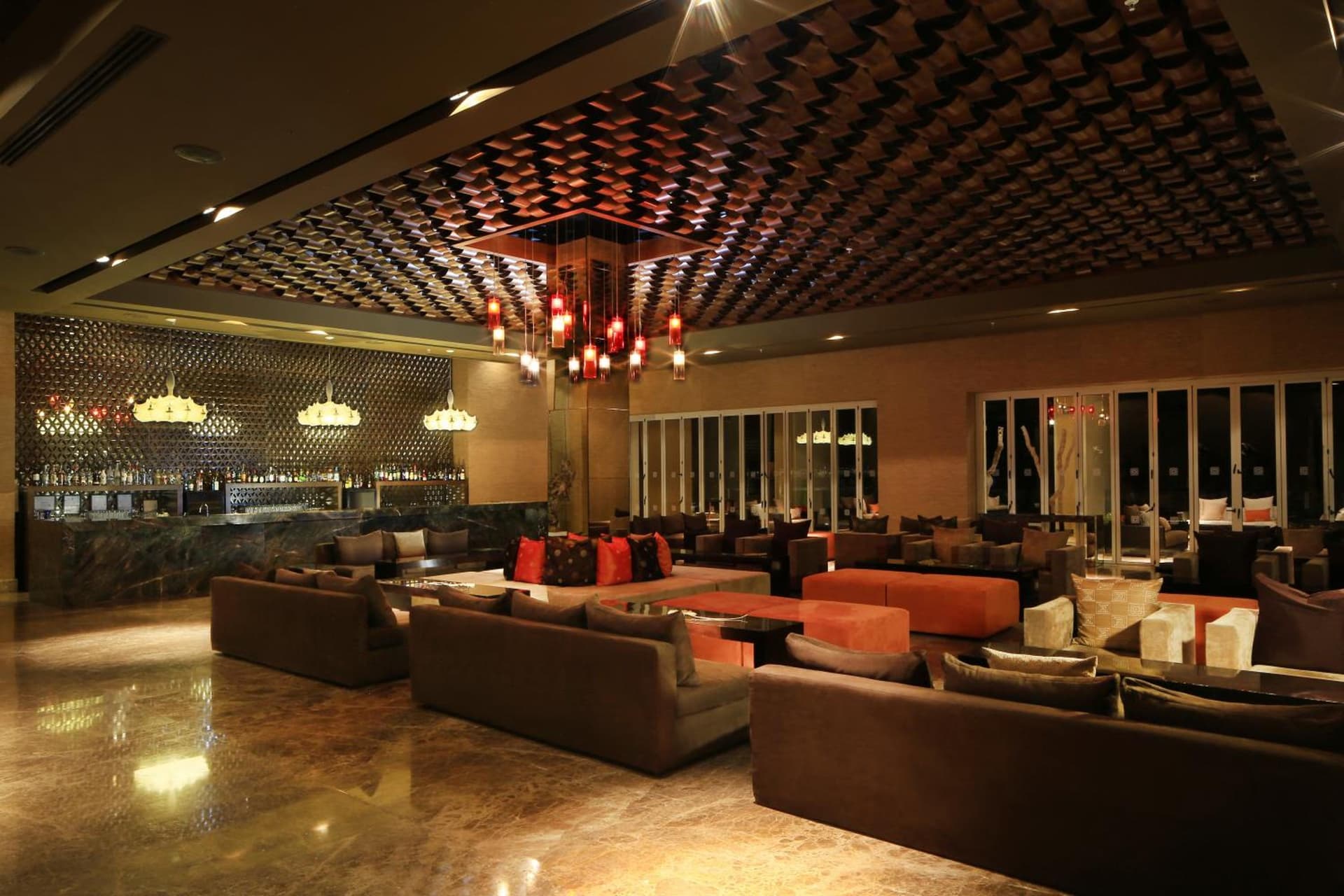 Grand Velas Riviera Maya - All Inclusive - Photo 139