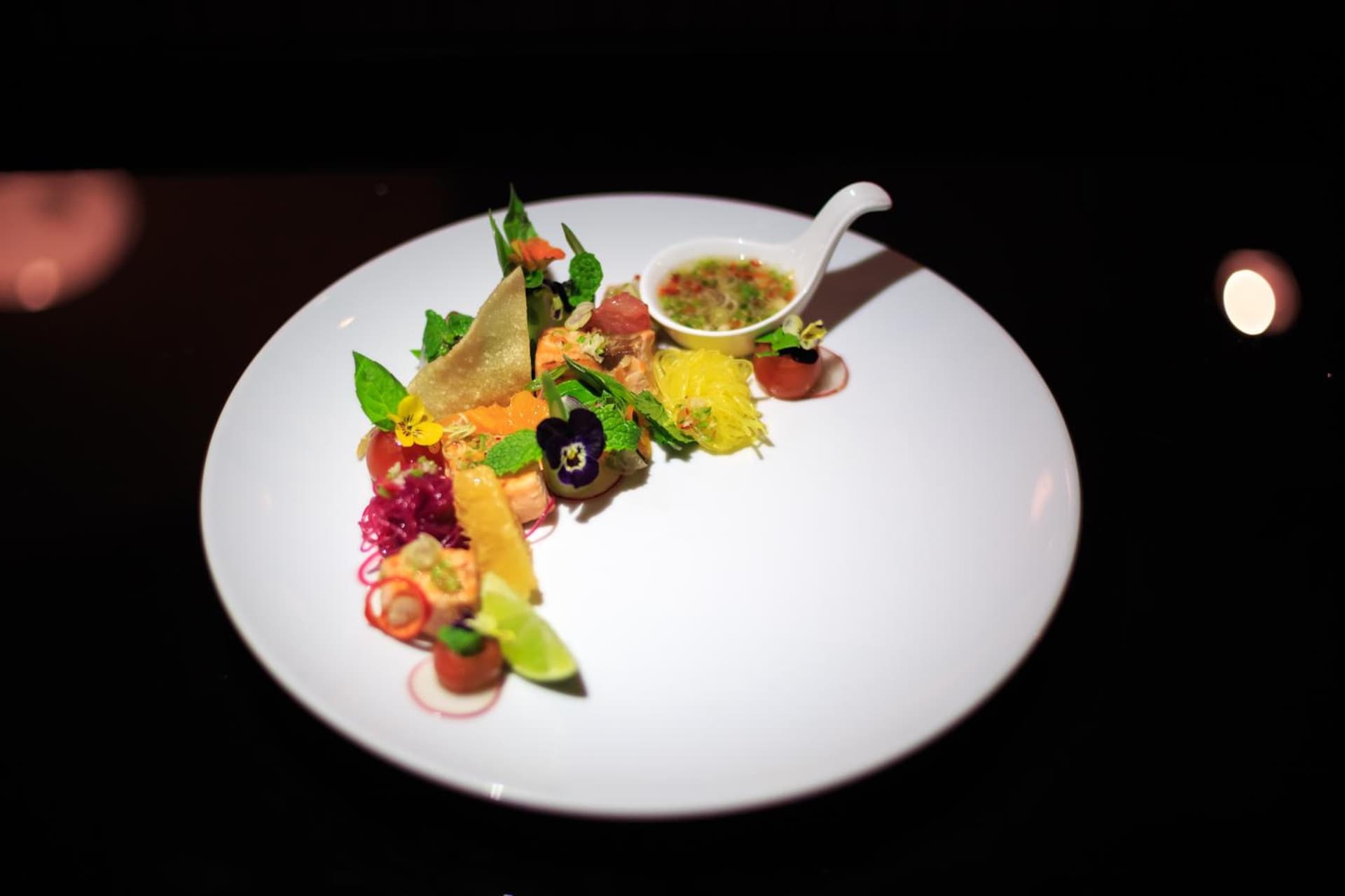 Grand Velas Riviera Maya - All Inclusive - Photo 140