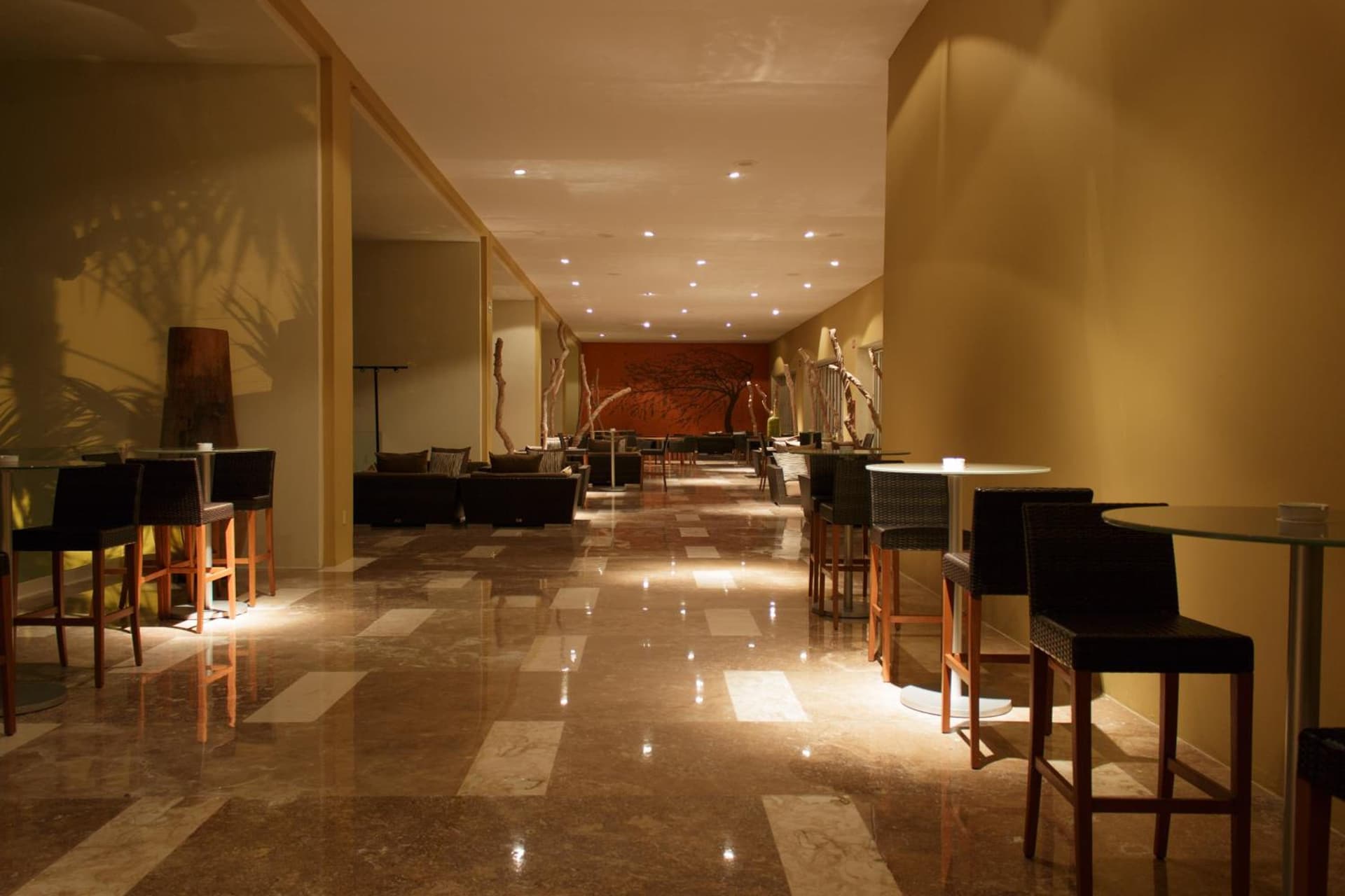 Grand Velas Riviera Maya - All Inclusive - Photo 141