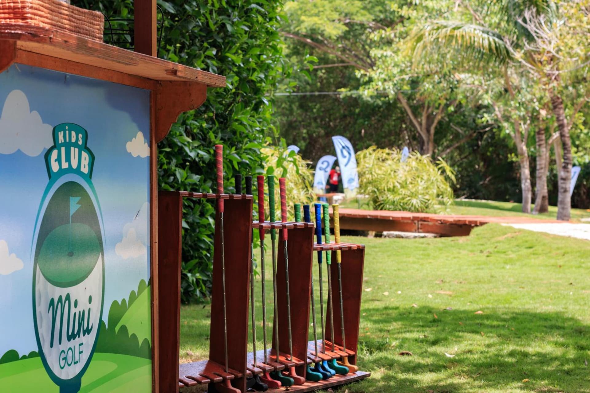 Grand Velas Riviera Maya - All Inclusive - Photo 52