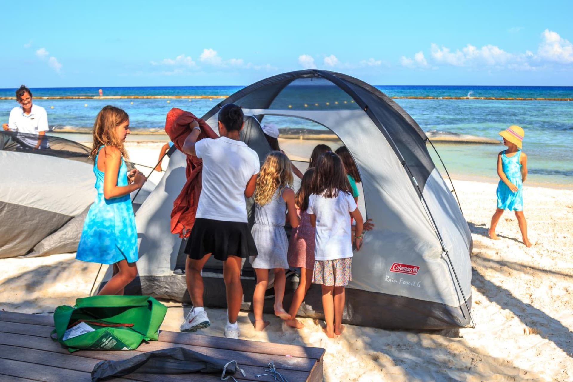 Grand Velas Riviera Maya - All Inclusive - Photo 127