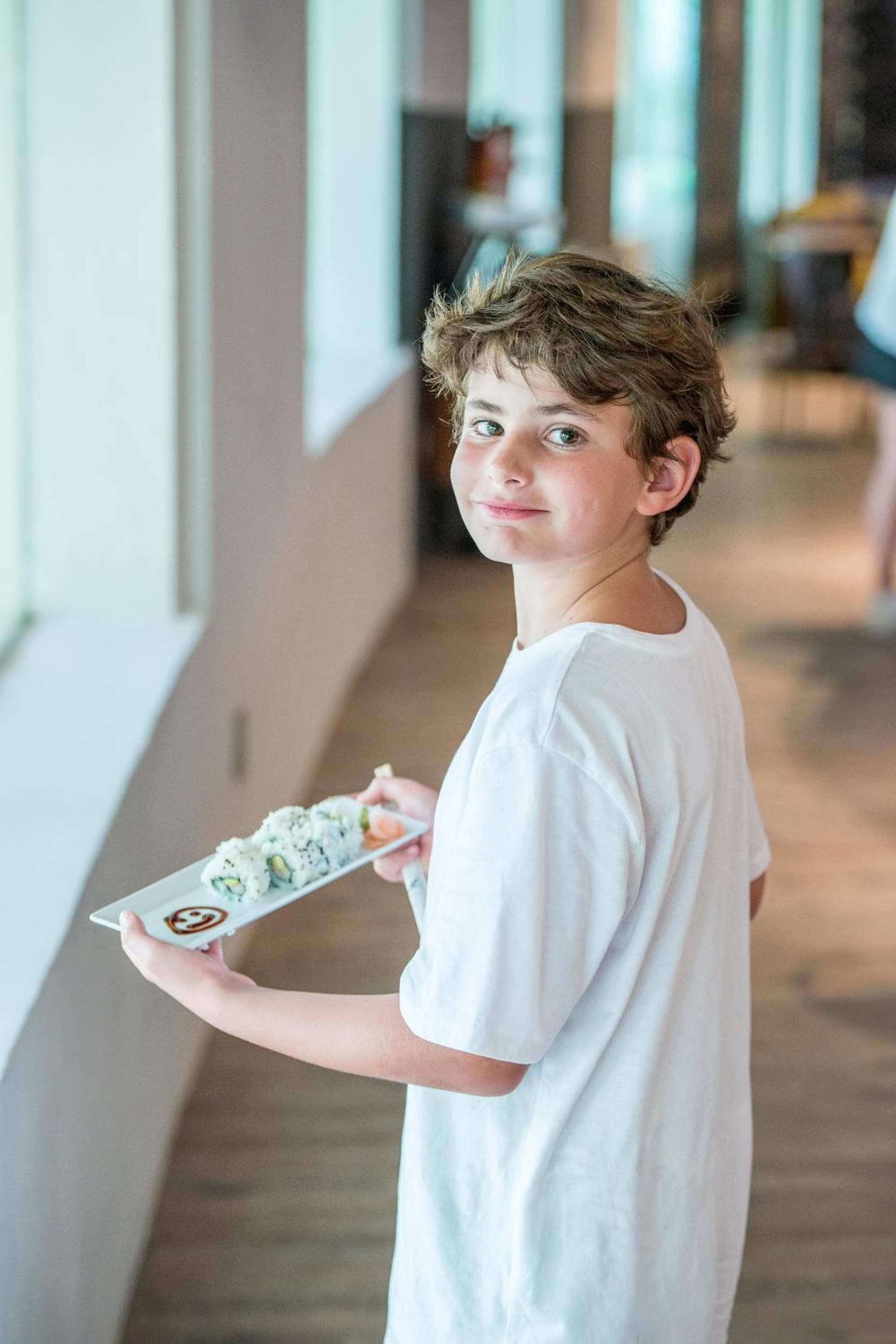 Grand Velas Riviera Maya - All Inclusive - Photo 128