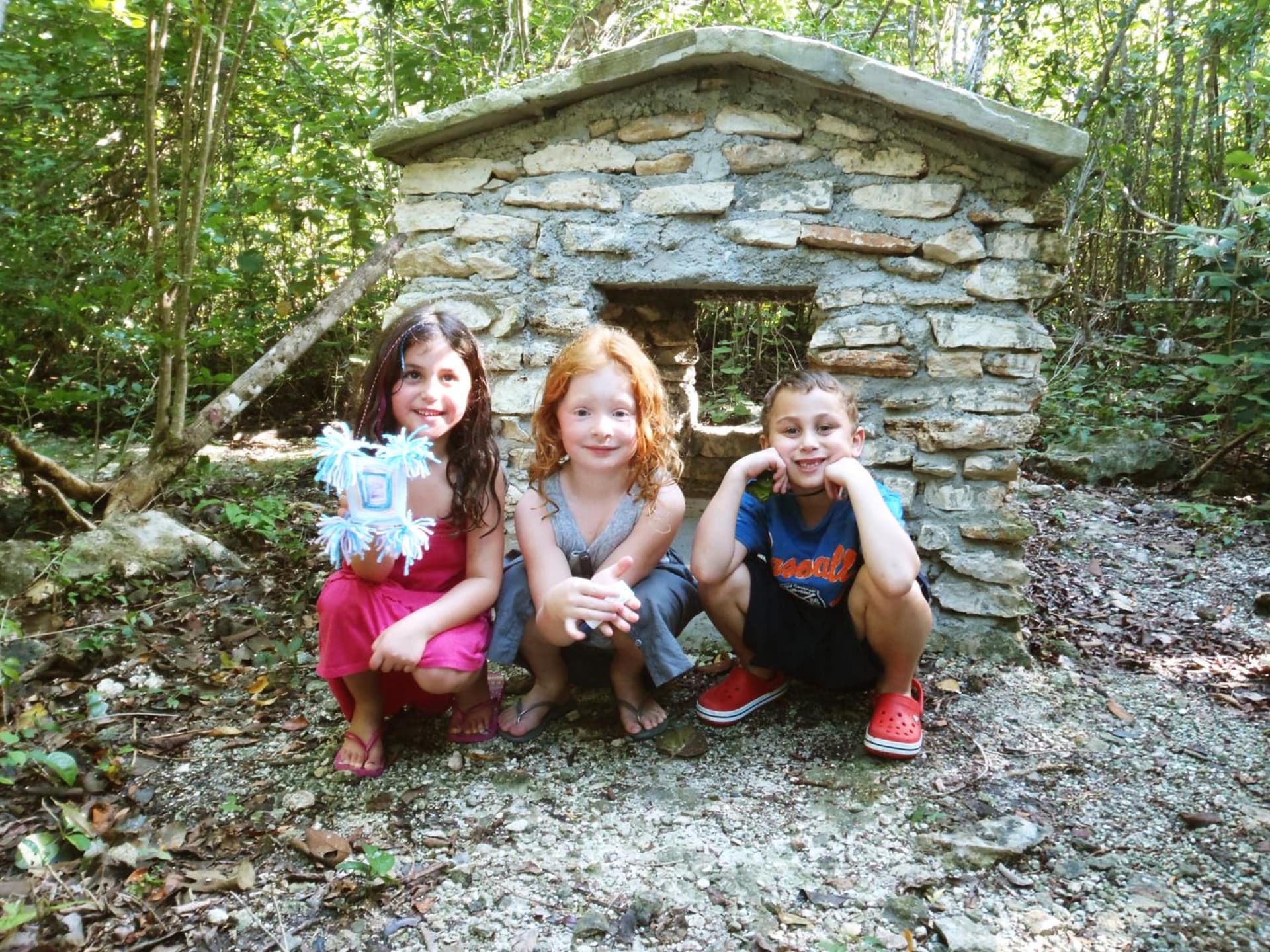 Grand Velas Riviera Maya - All Inclusive - Photo 131