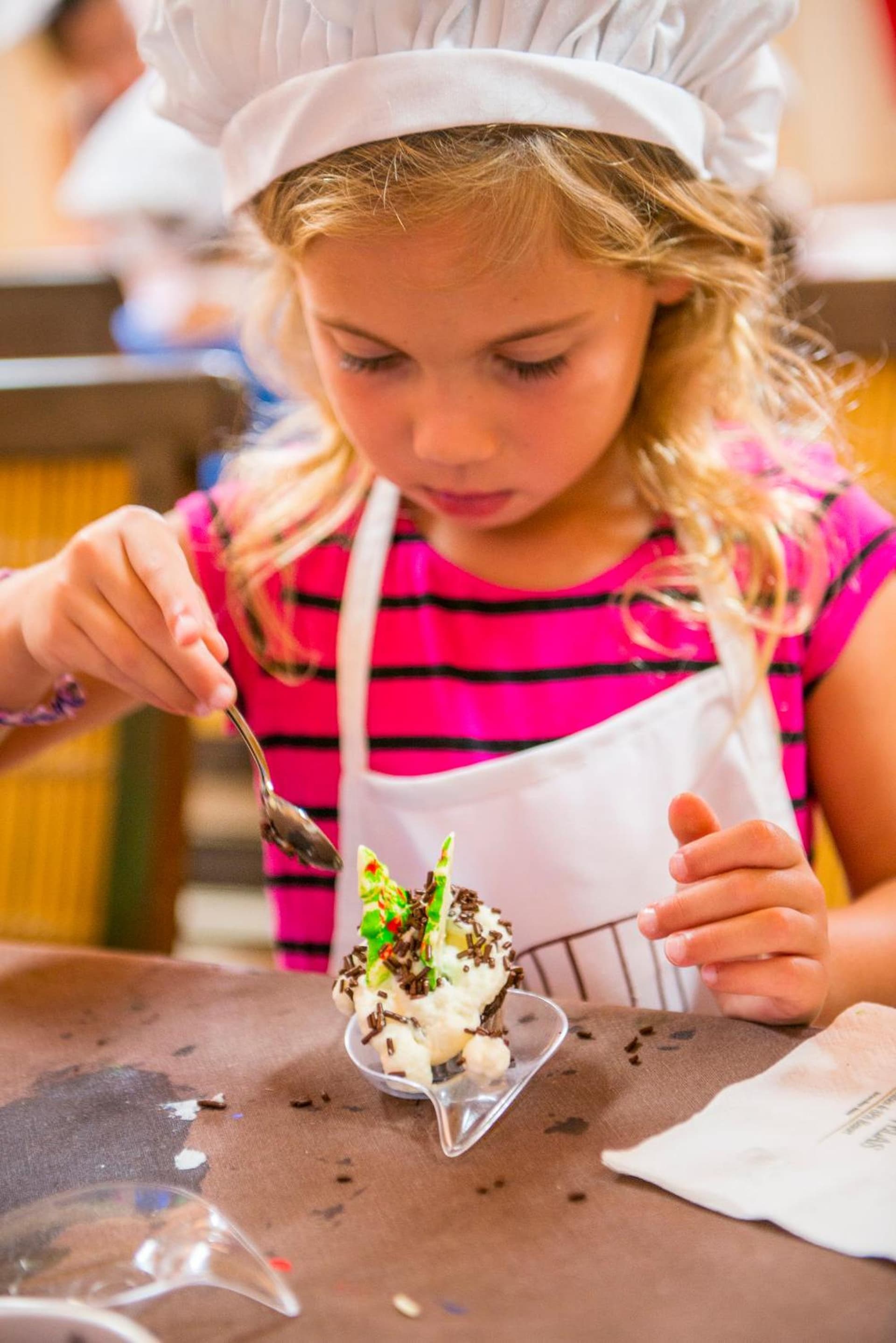 Grand Velas Riviera Maya - All Inclusive - Photo 132