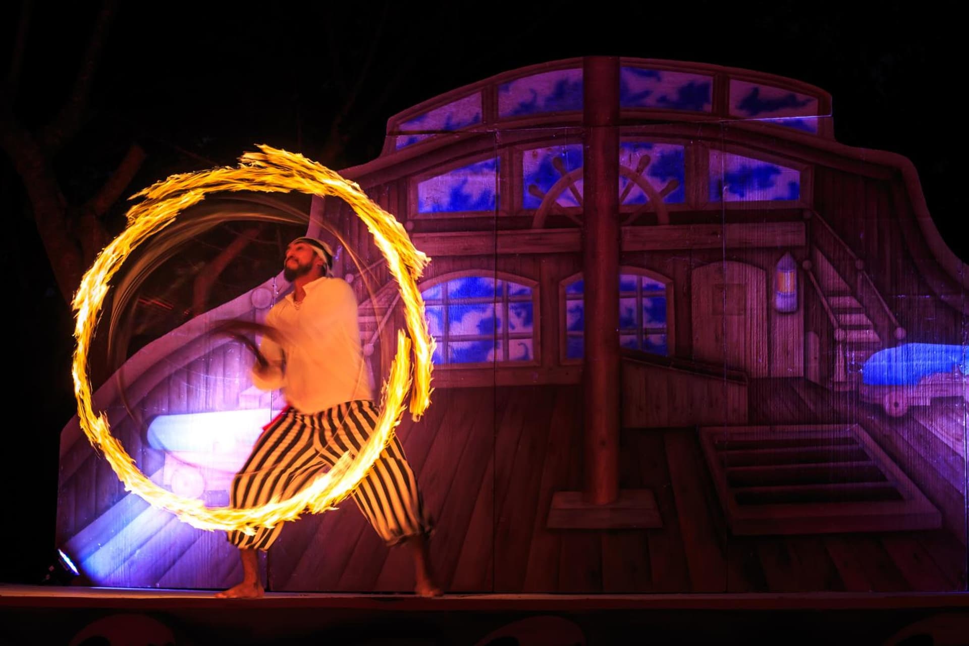 Grand Velas Riviera Maya - All Inclusive - Photo 41