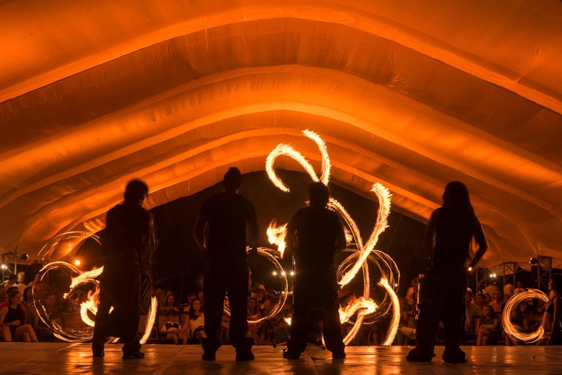 Grand Velas Riviera Maya - All Inclusive - Photo 45