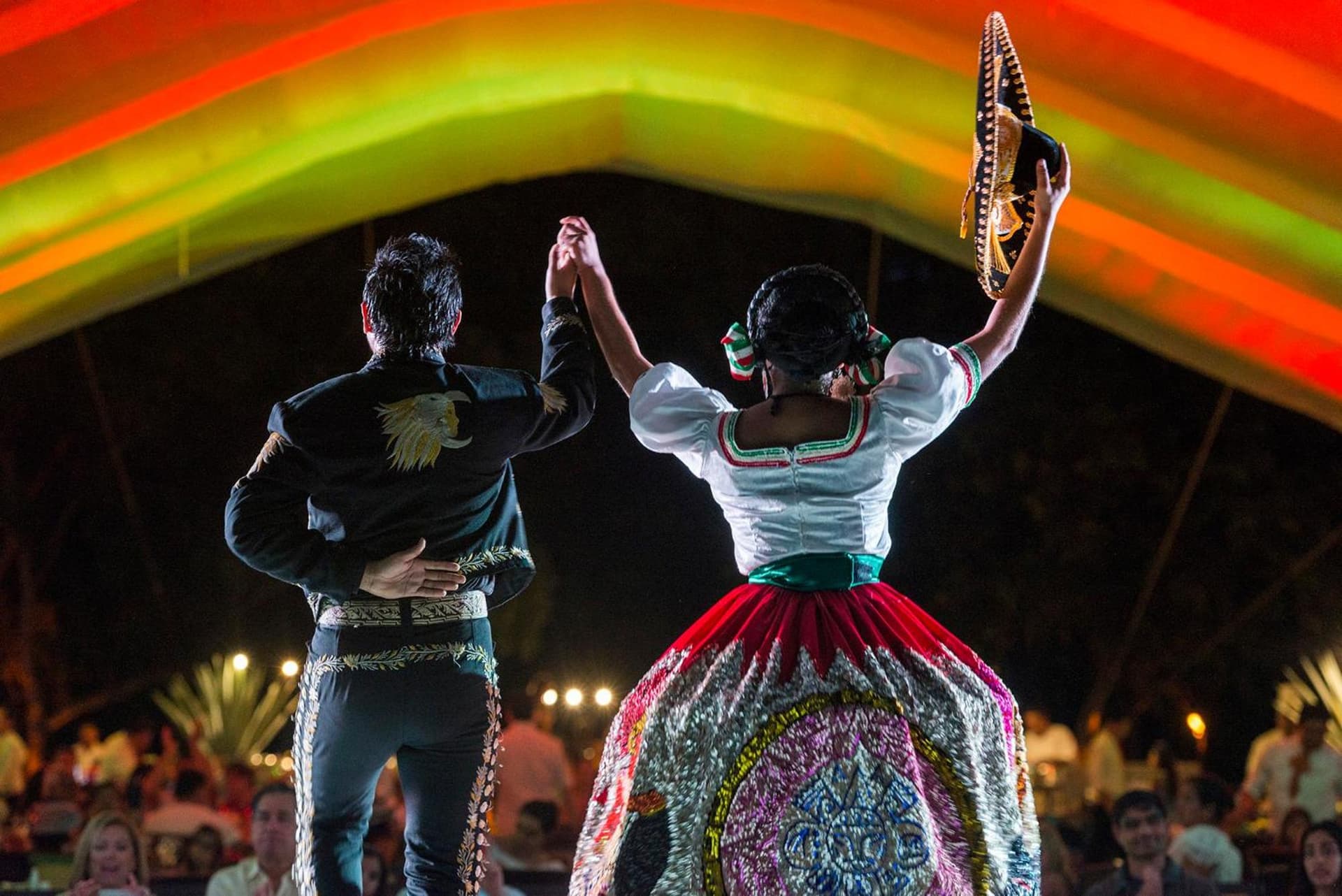 Grand Velas Riviera Maya - All Inclusive - Photo 46