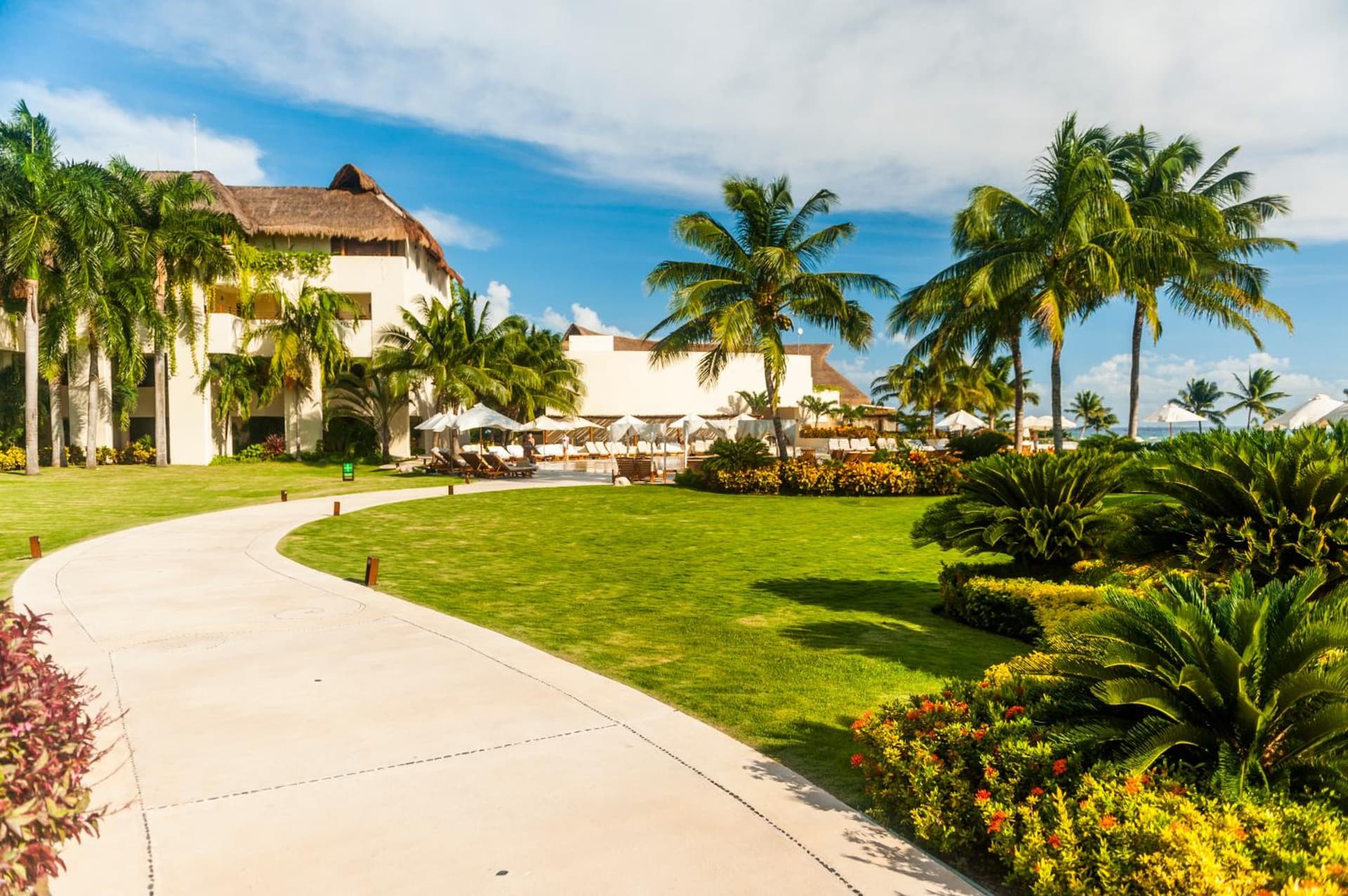 Grand Velas Riviera Maya - All Inclusive - Photo 33