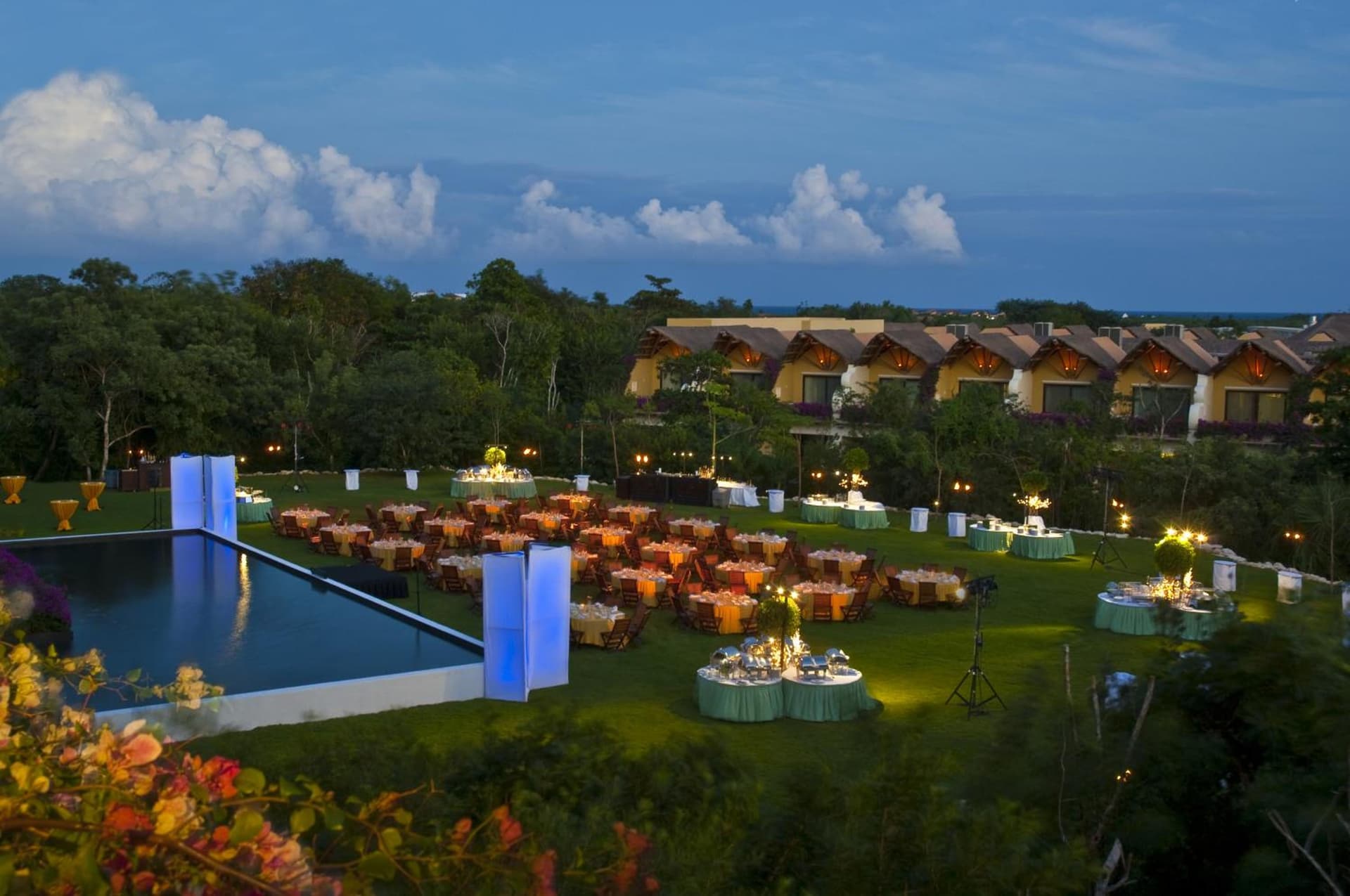 Grand Velas Riviera Maya - All Inclusive - Photo 124