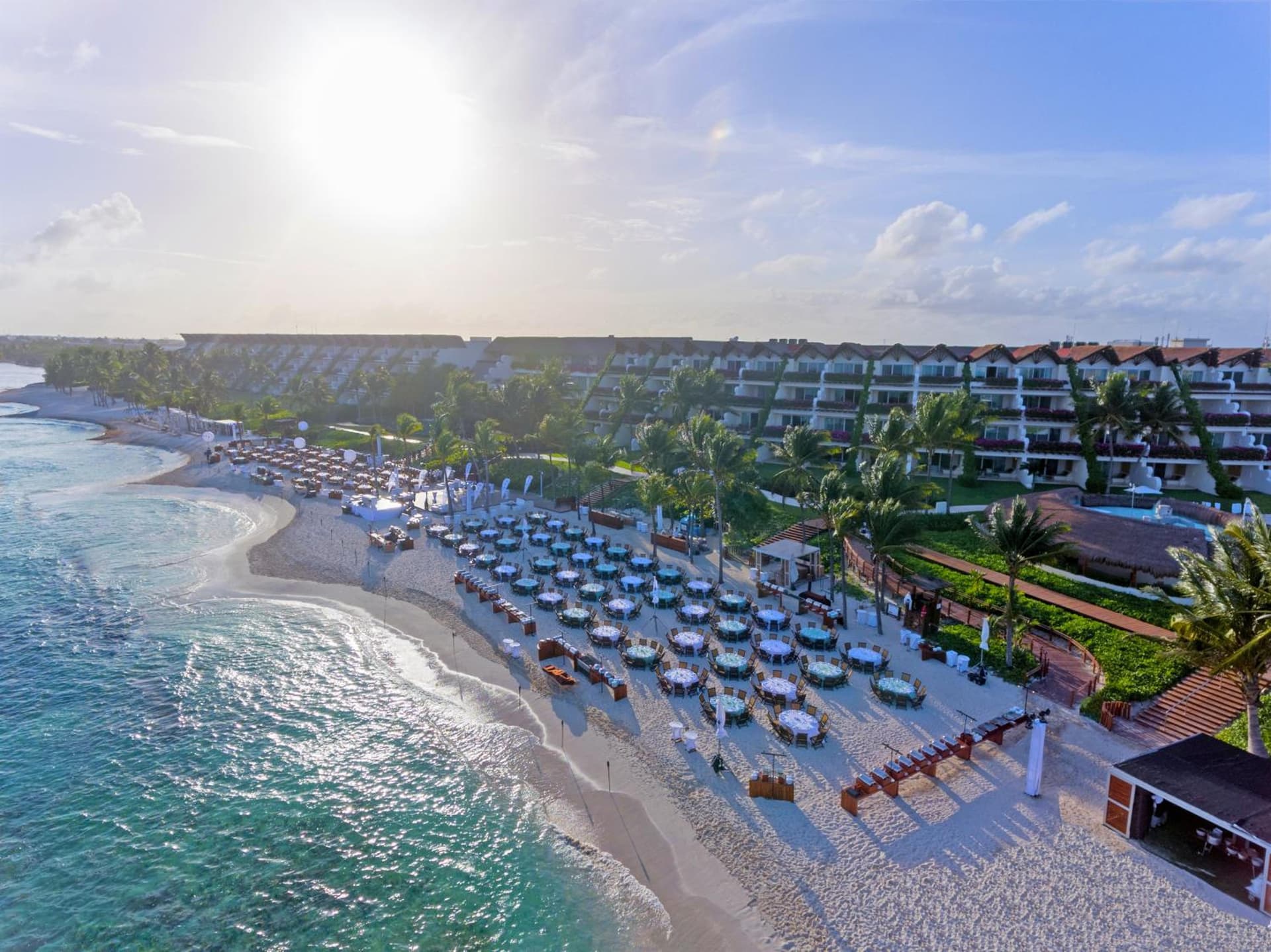Grand Velas Riviera Maya - All Inclusive - Photo 126