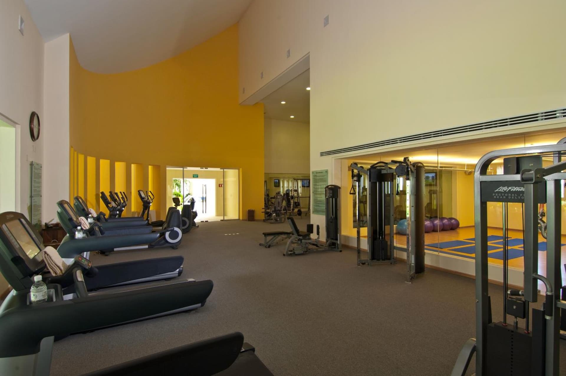 Grand Velas Riviera Maya - All Inclusive - Photo 80