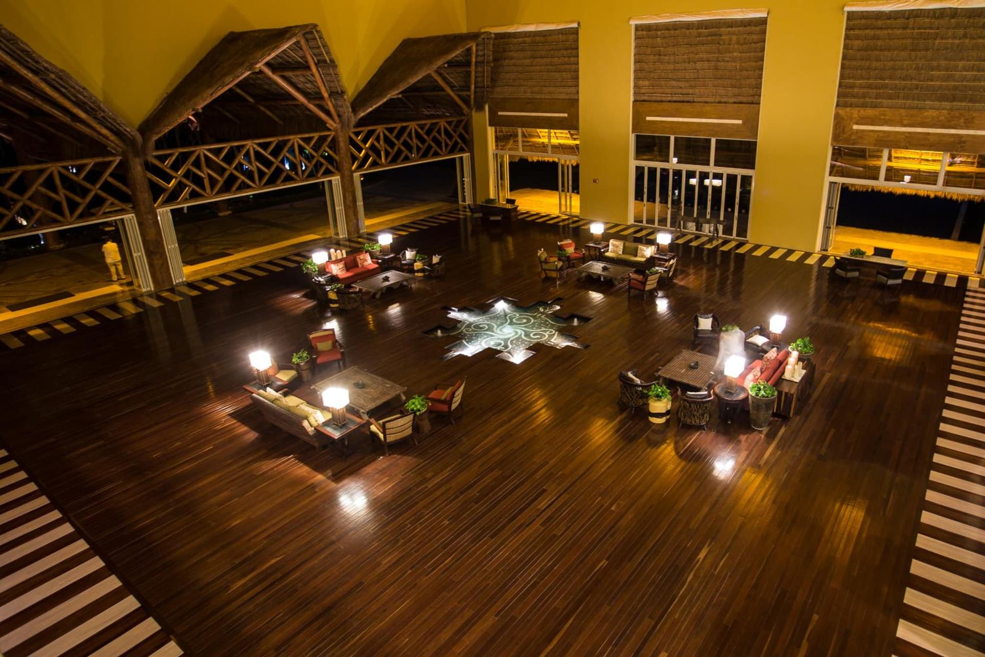 Grand Velas Riviera Maya - All Inclusive - Photo 121