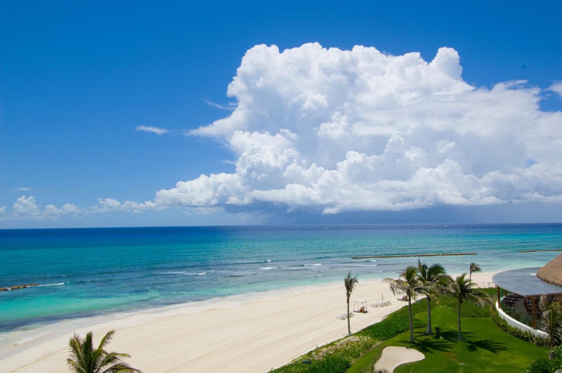 Grand Velas Riviera Maya - All Inclusive - Photo 83