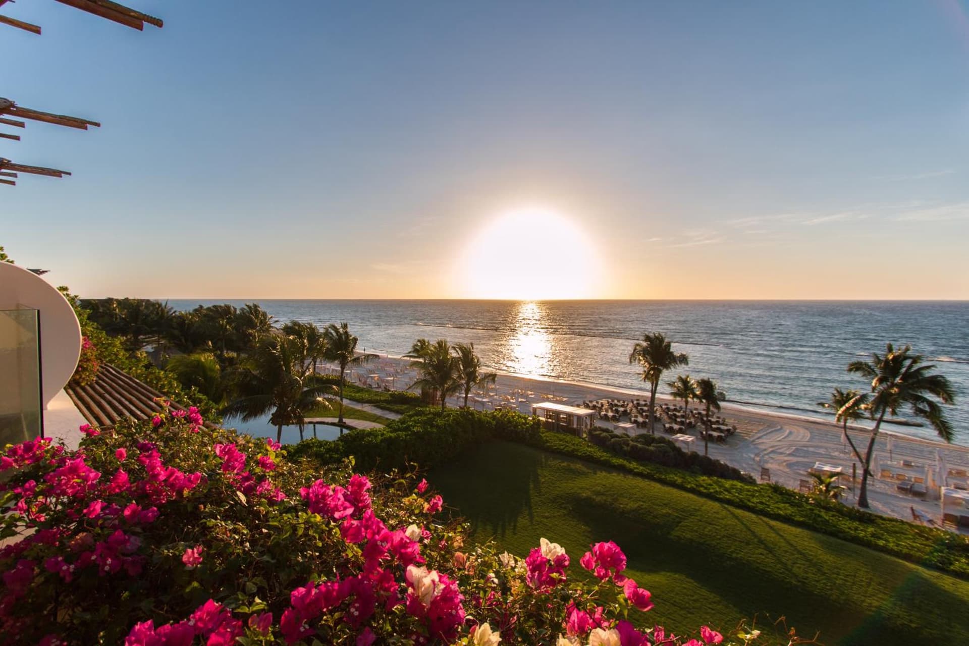 Grand Velas Riviera Maya - All Inclusive - Photo 84